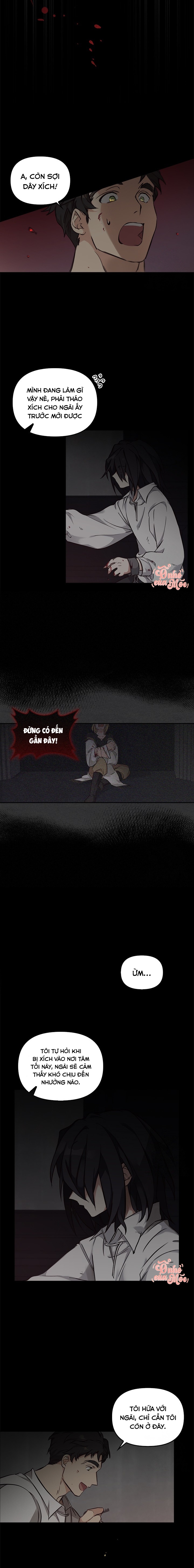 Chapter 716