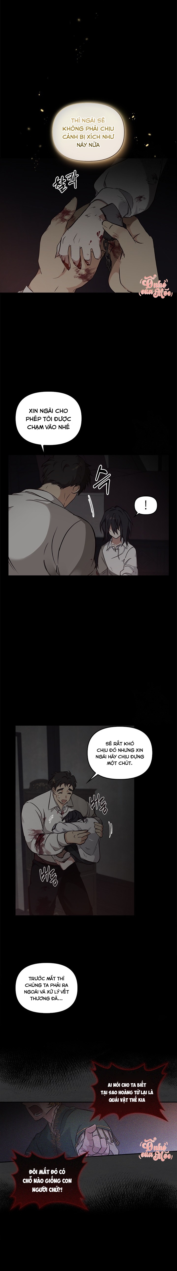 Chapter 716