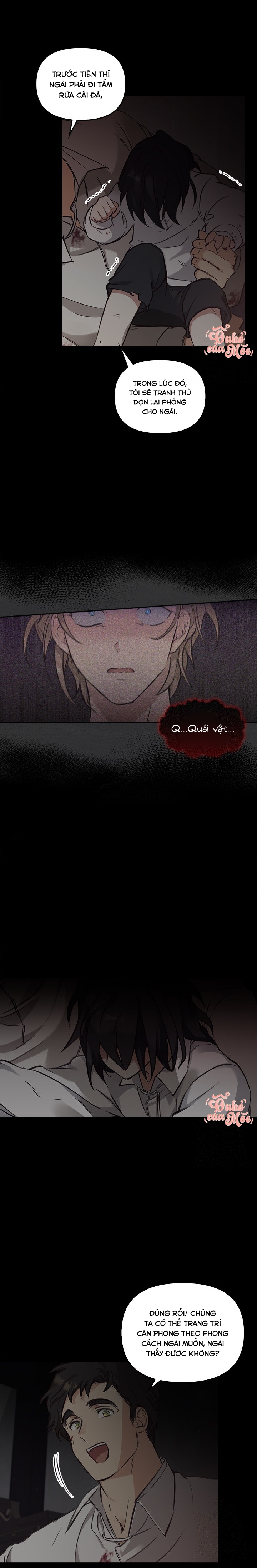 Chapter 716