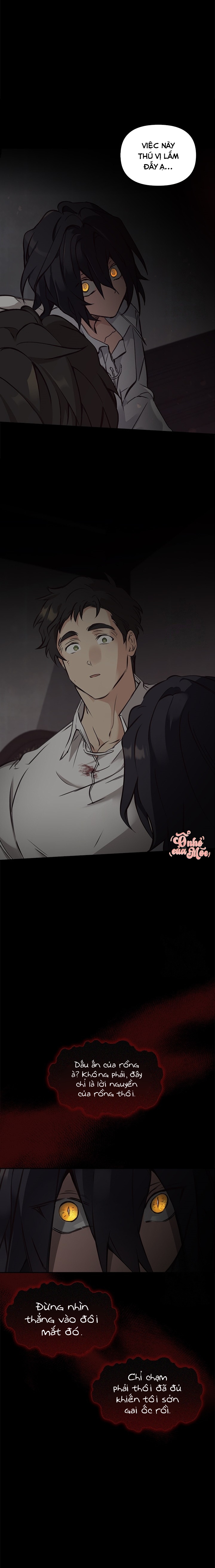 Chapter 716