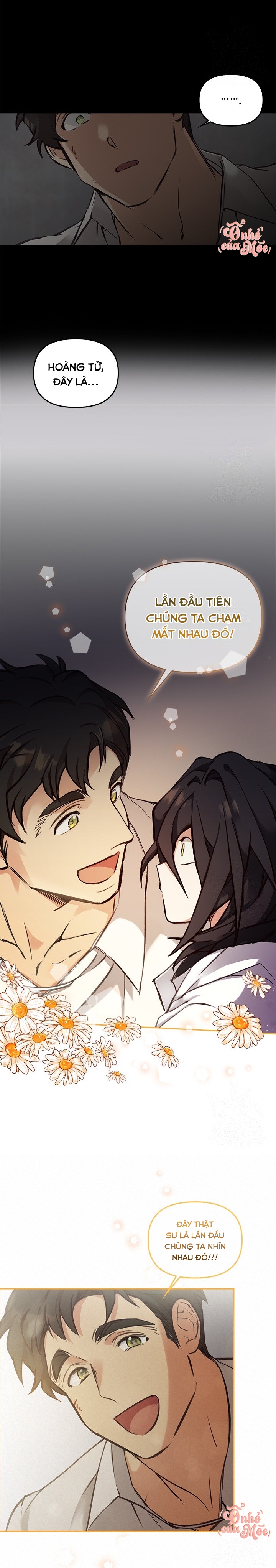 Chapter 716