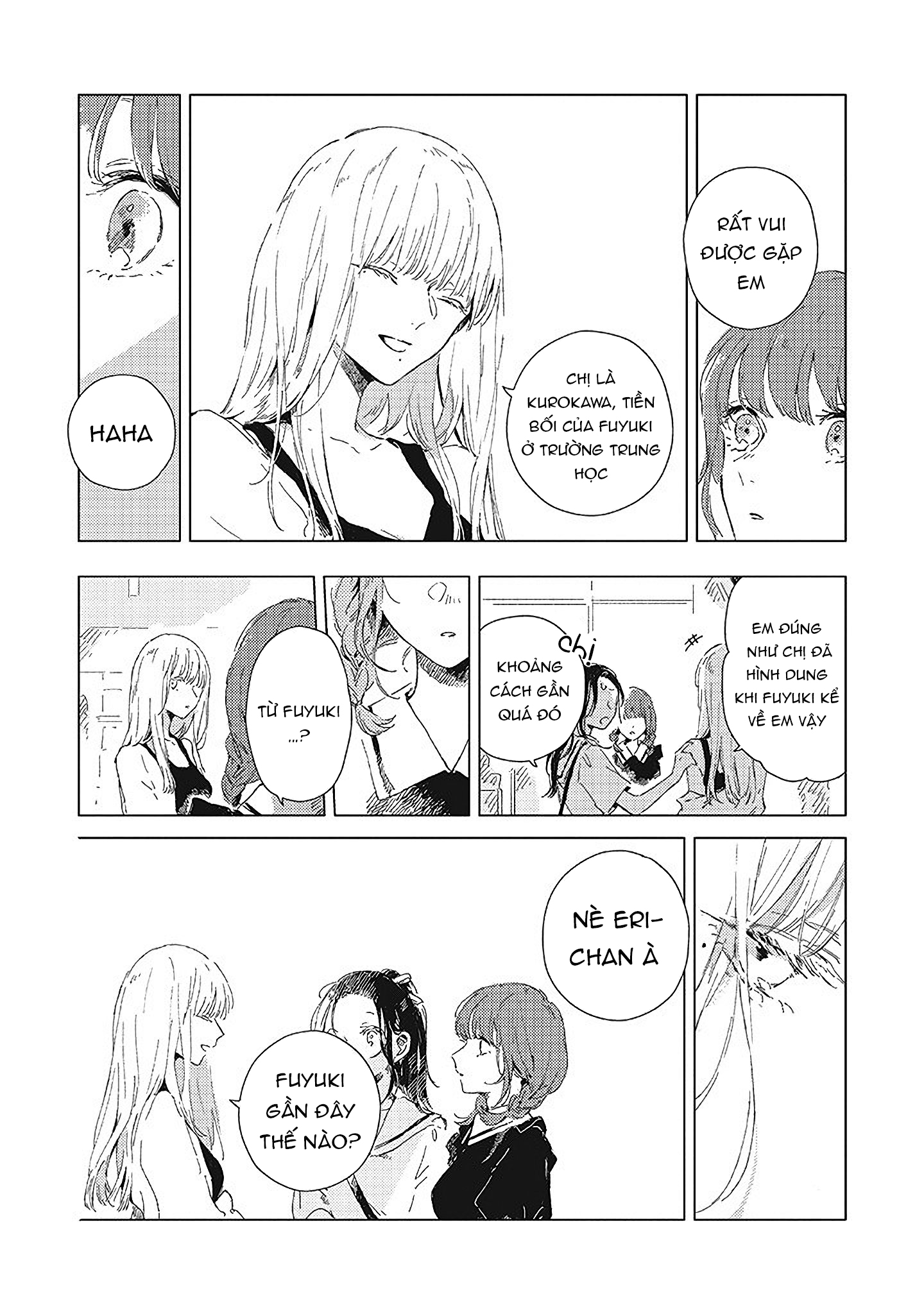 Chapter 515