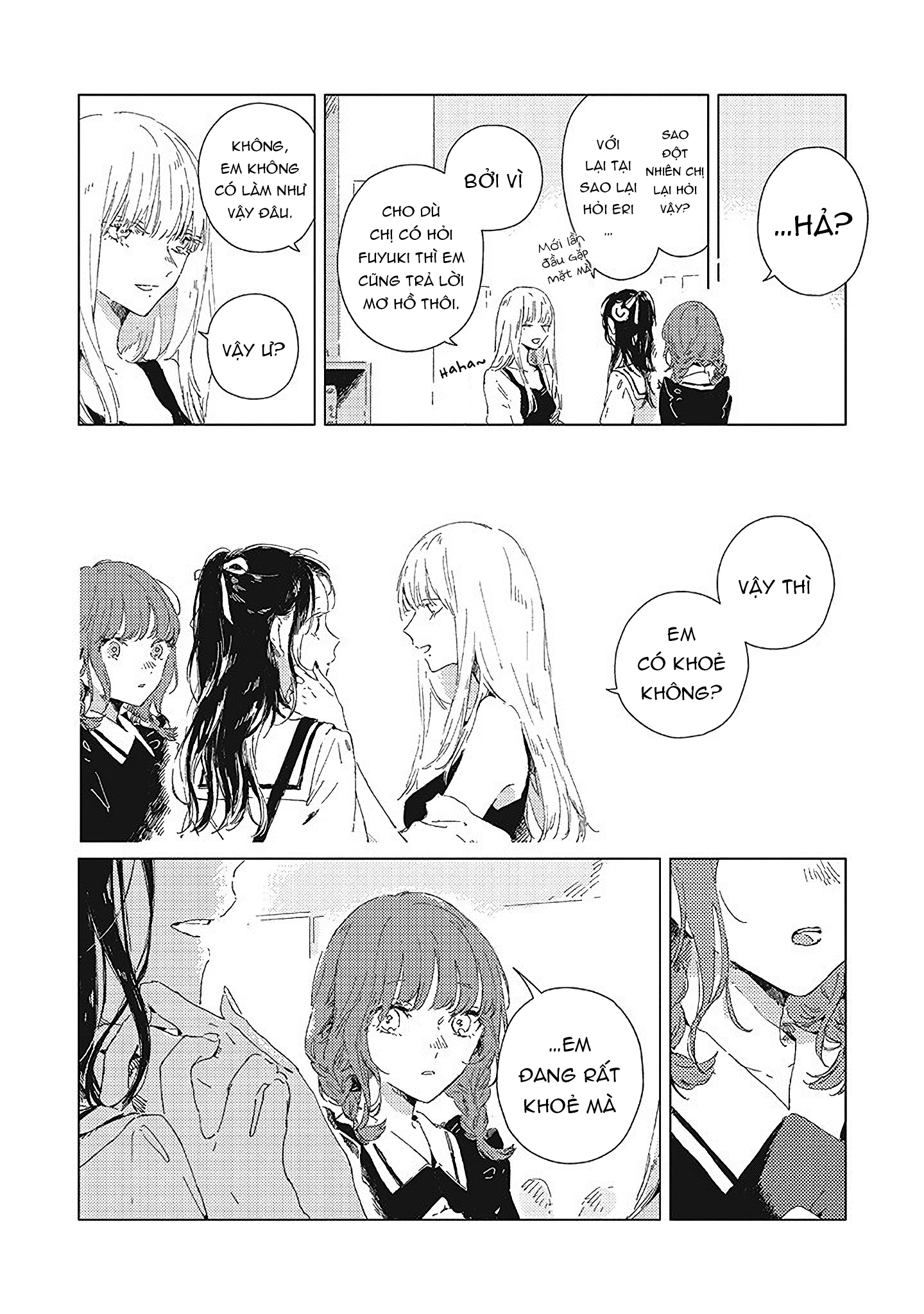 Chapter 515