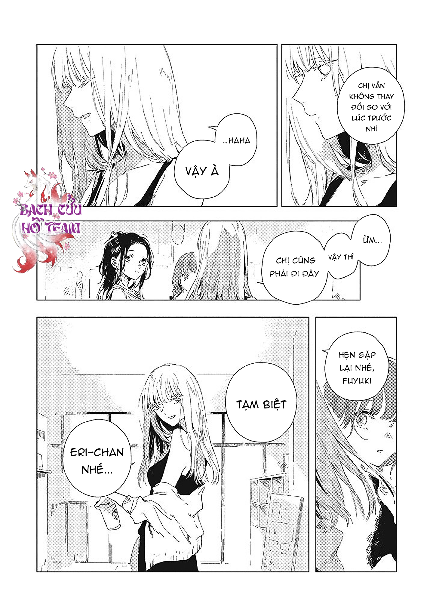 Chapter 515