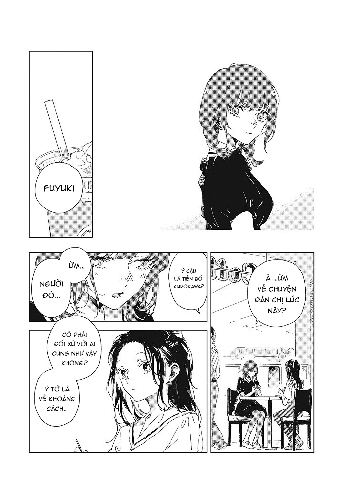 Chapter 515