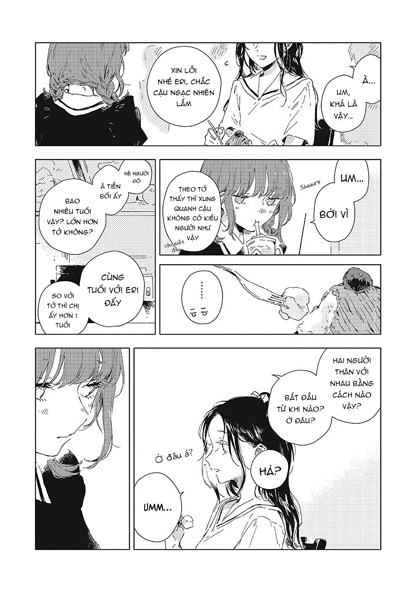 Chapter 515