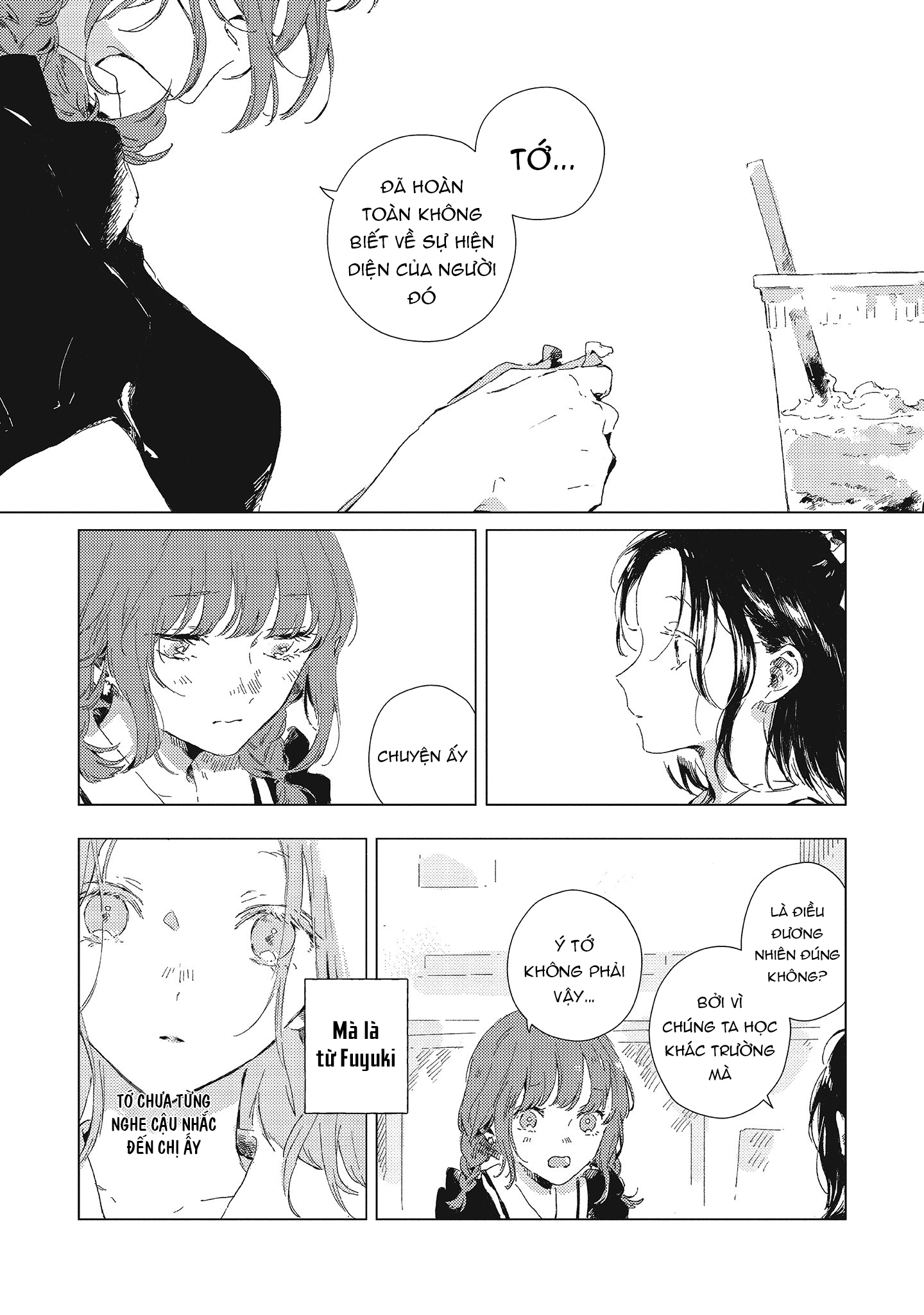 Chapter 515