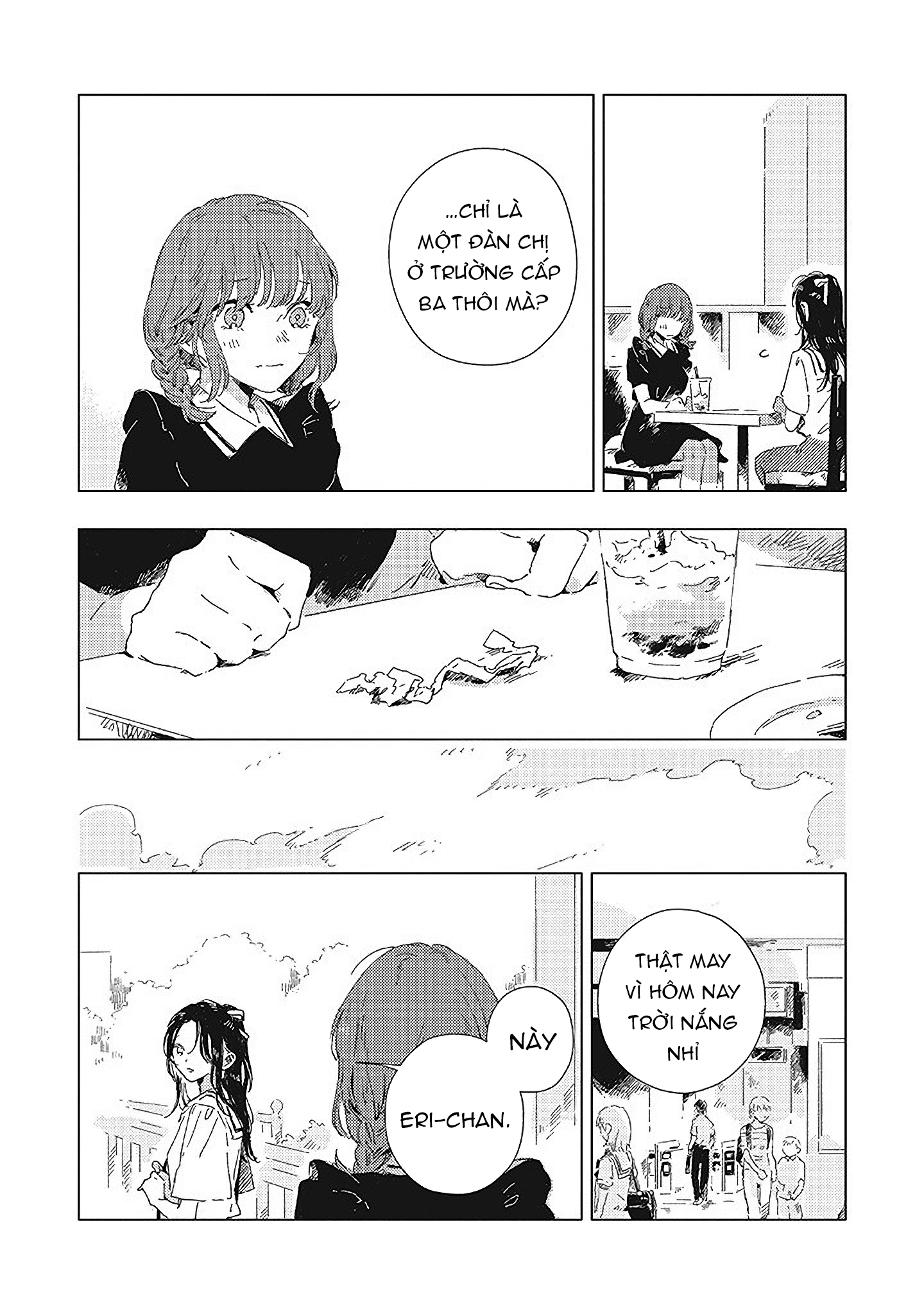 Chapter 515