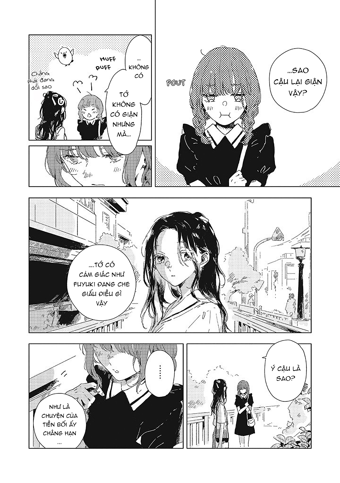 Chapter 515