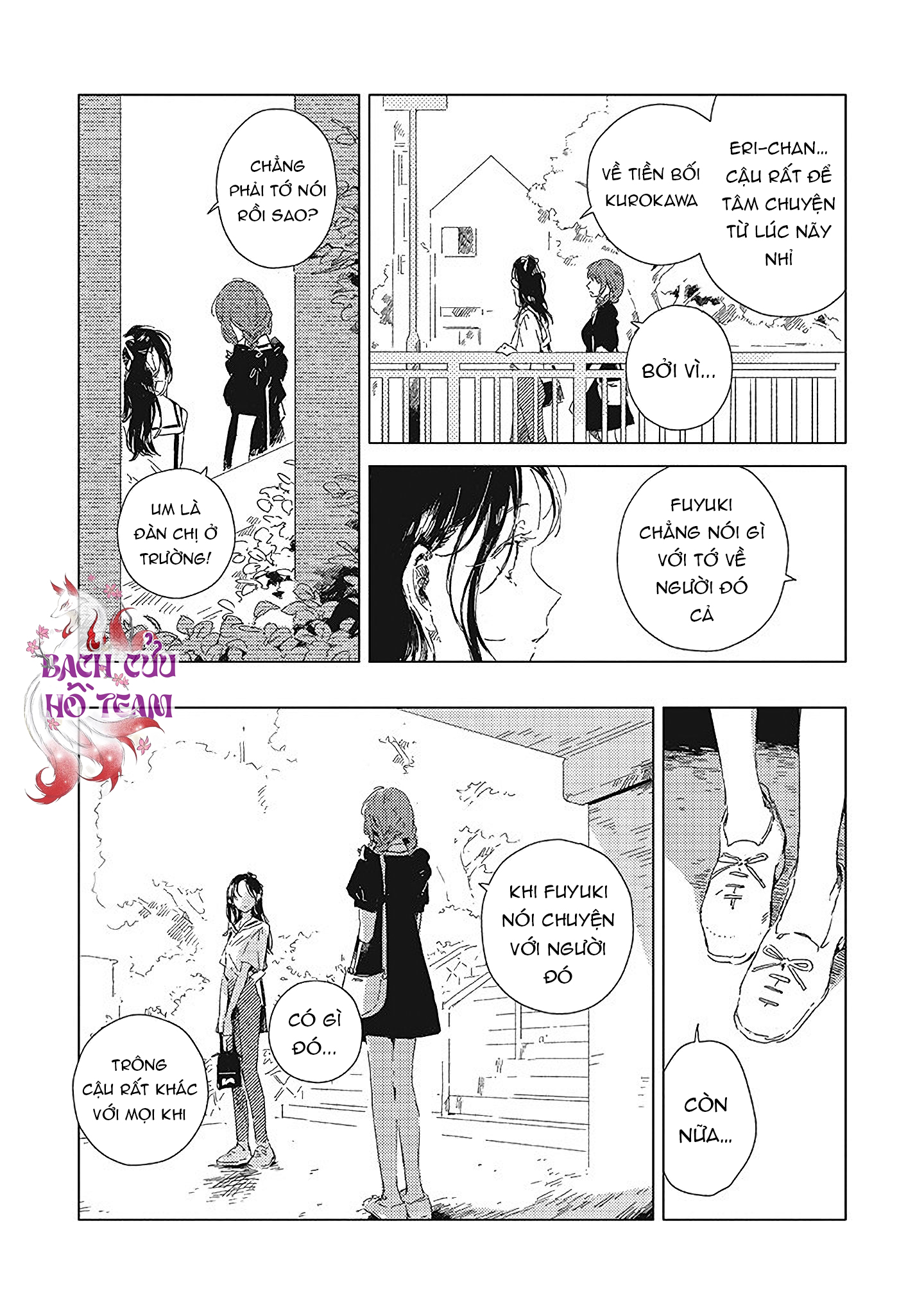 Chapter 515