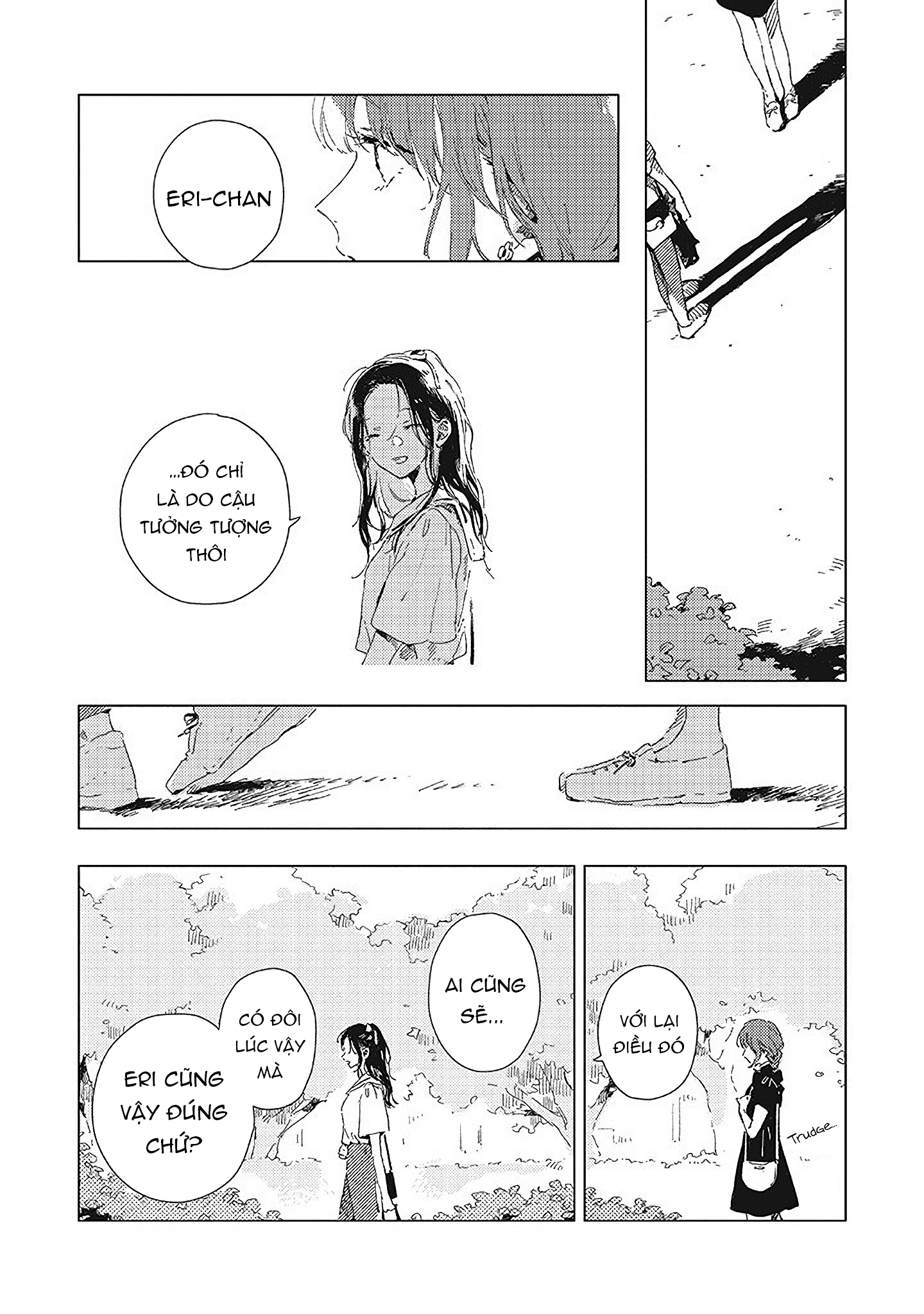 Chapter 515