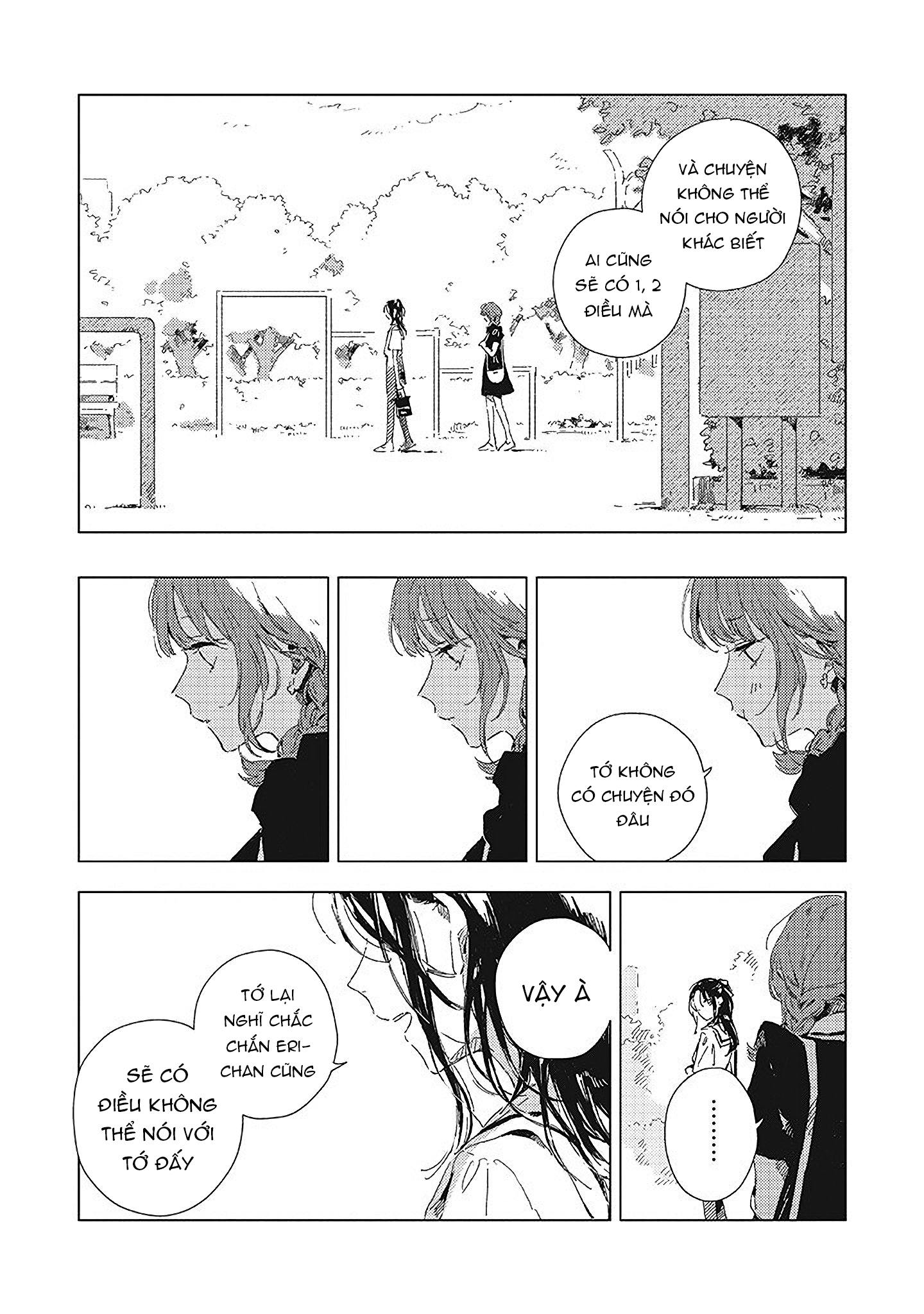 Chapter 515