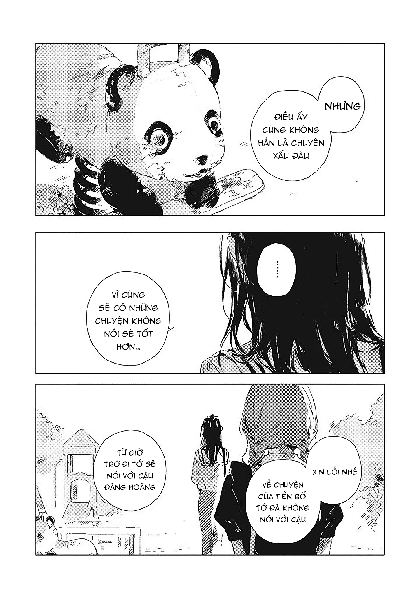 Chapter 515
