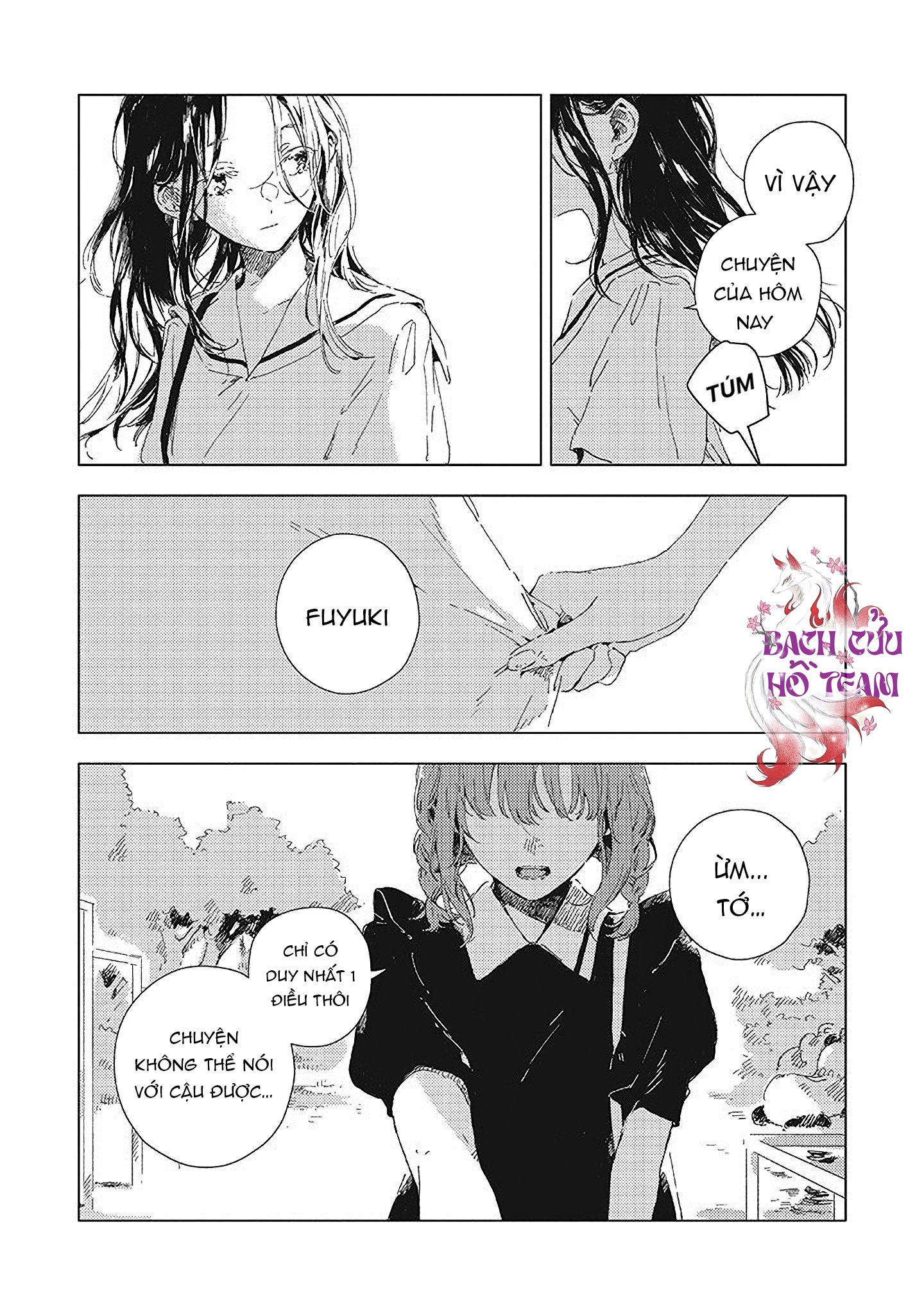 Chapter 515