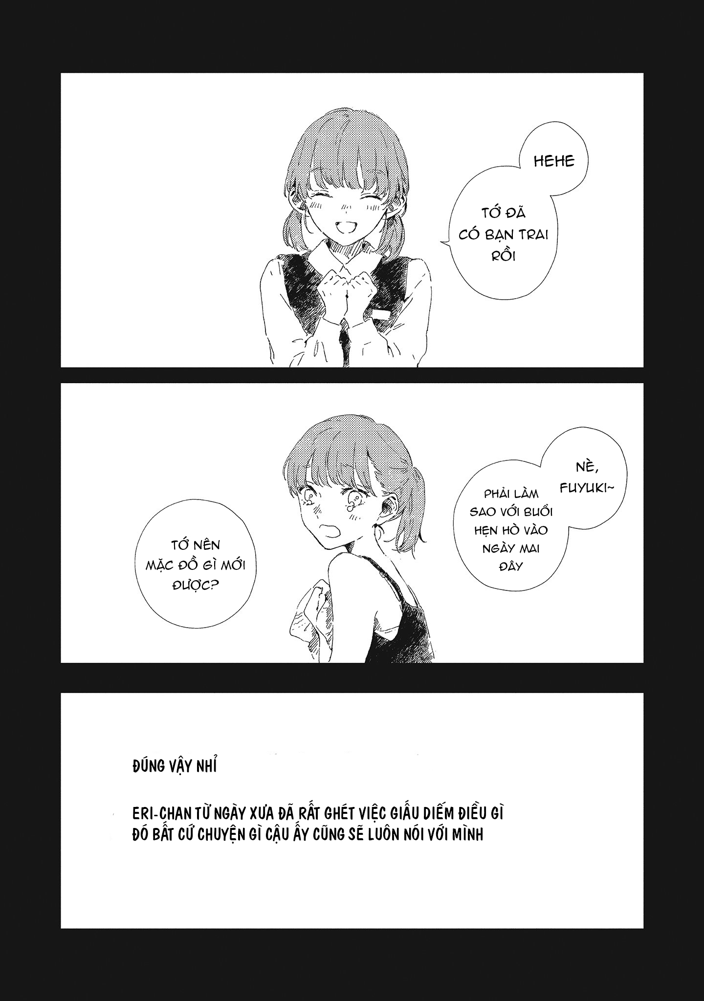 Chapter 515