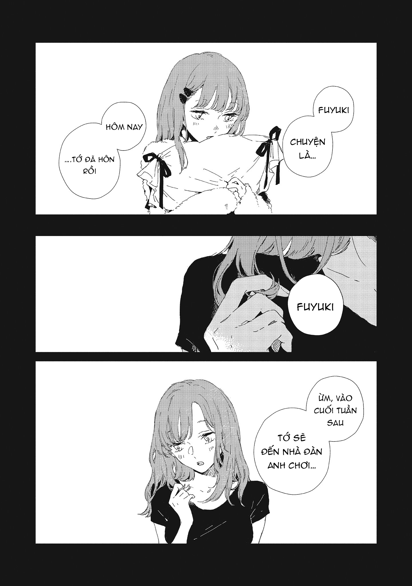 Chapter 515
