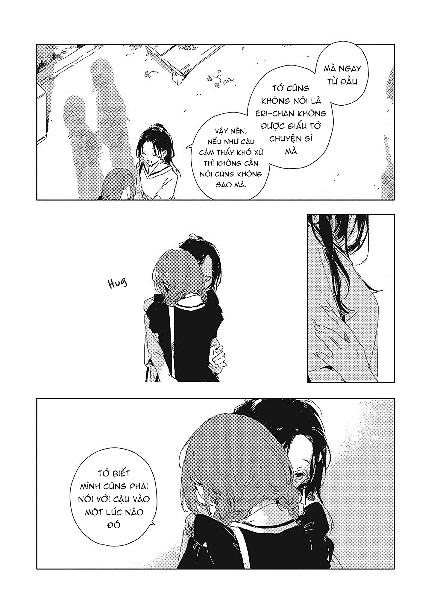 Chapter 515