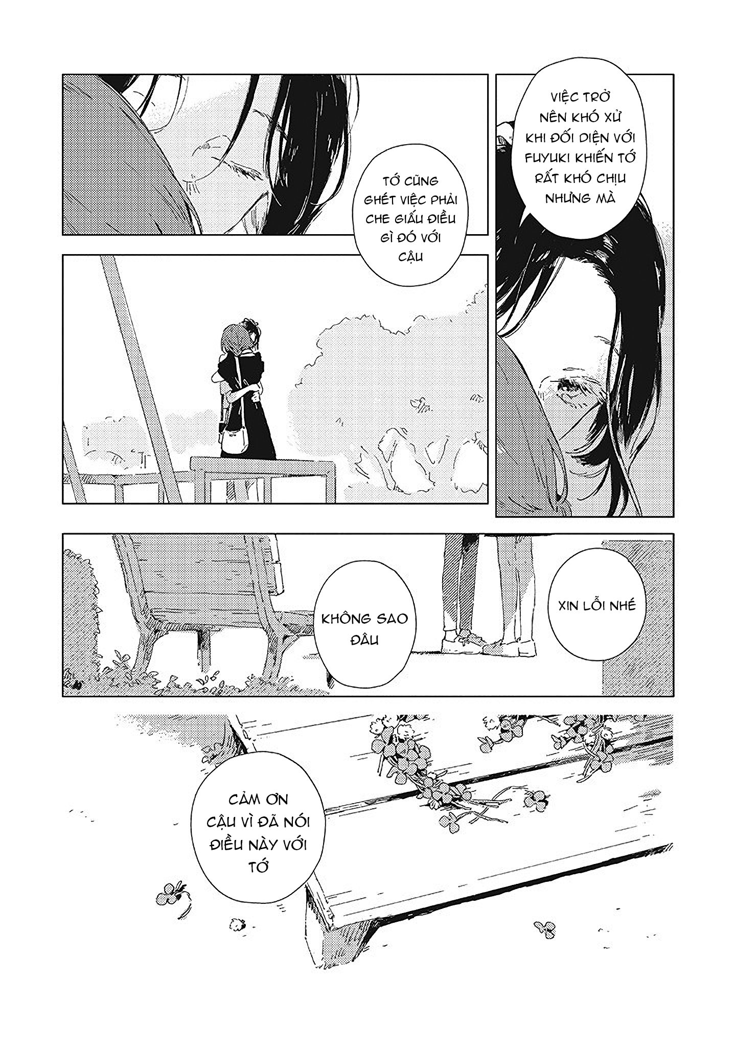 Chapter 515