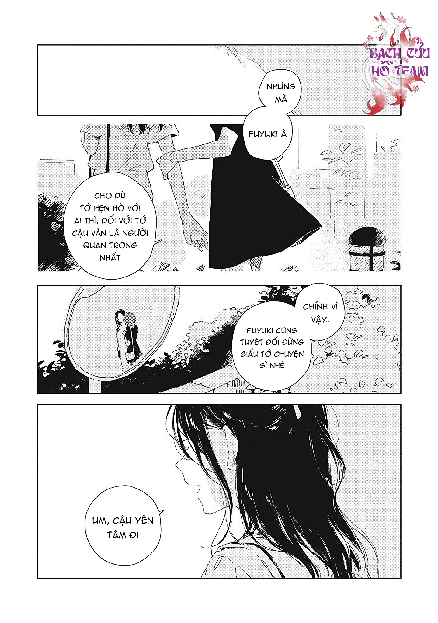 Chapter 515