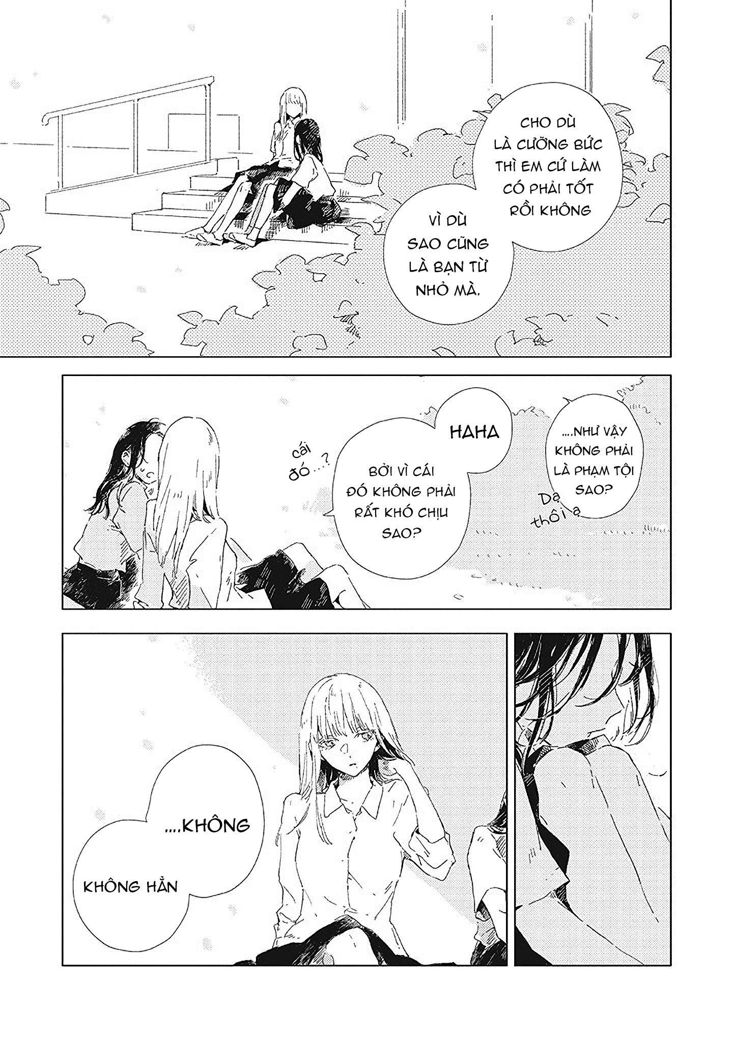 Chapter 515