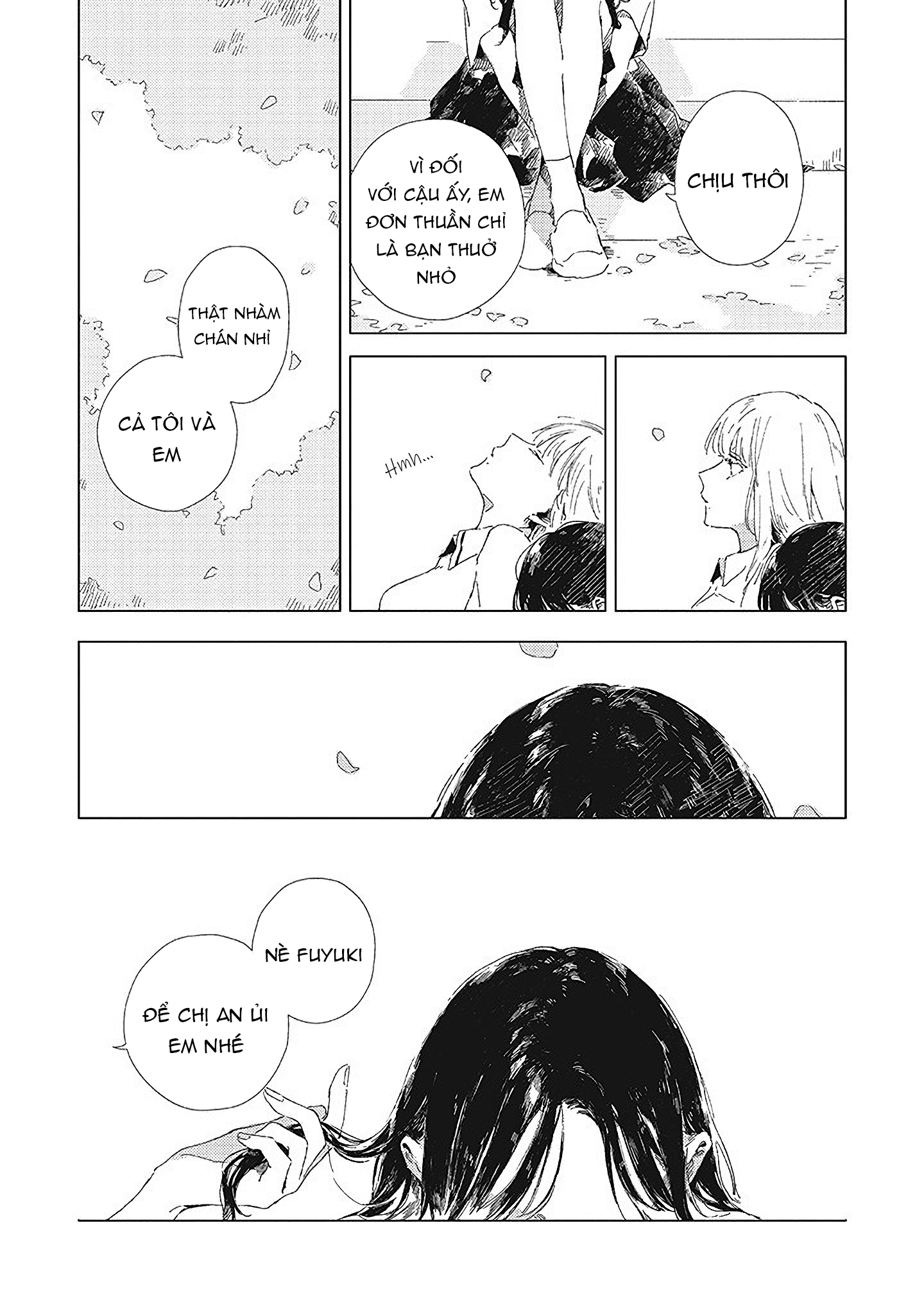 Chapter 515