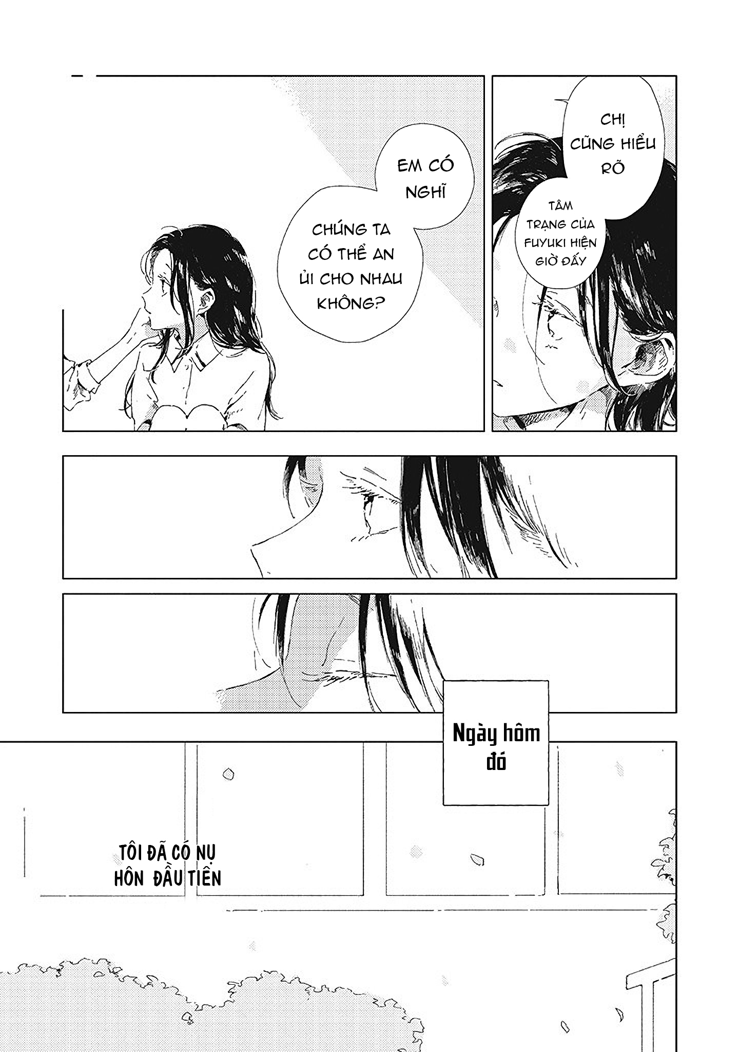 Chapter 515