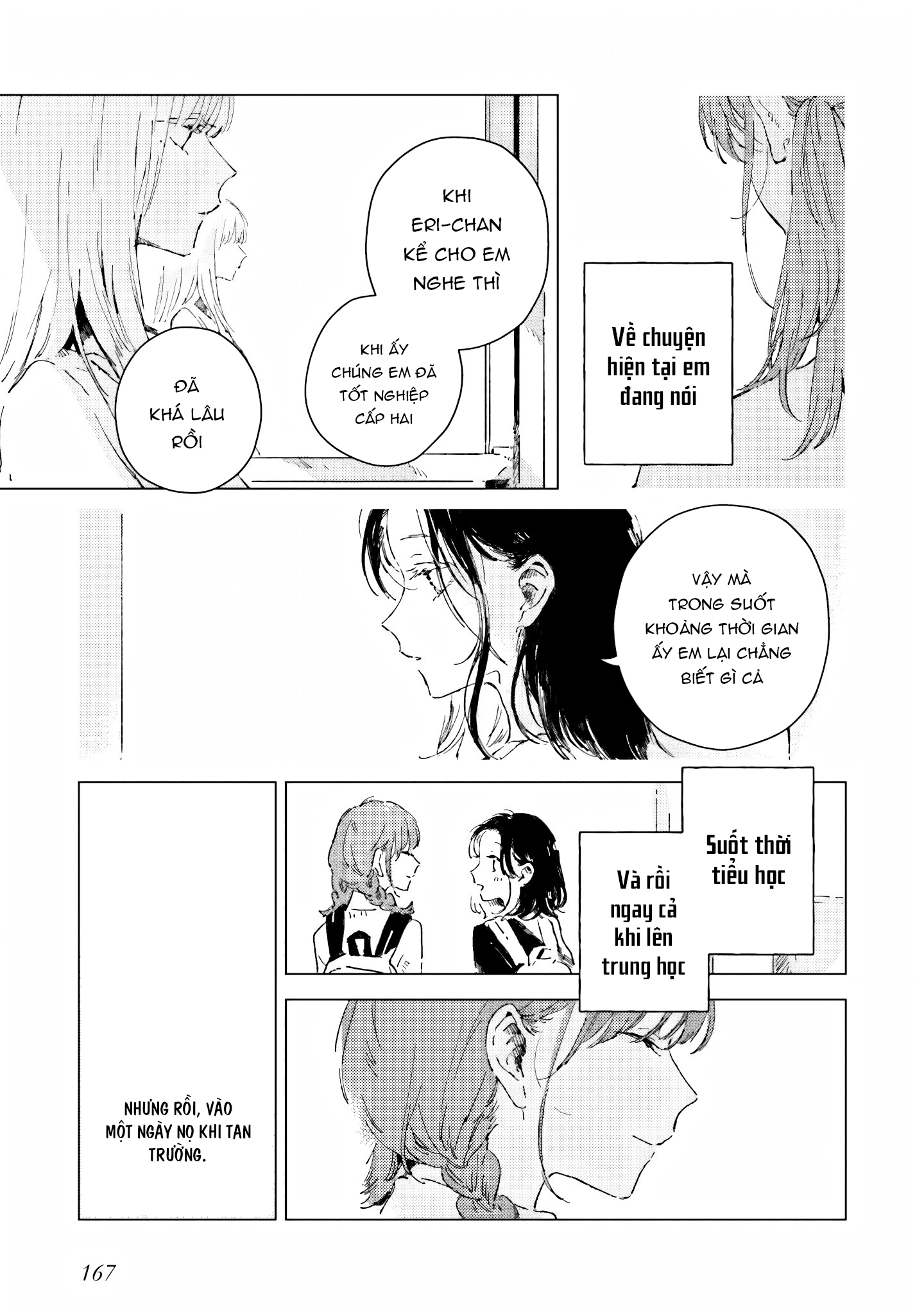 Chapter 587