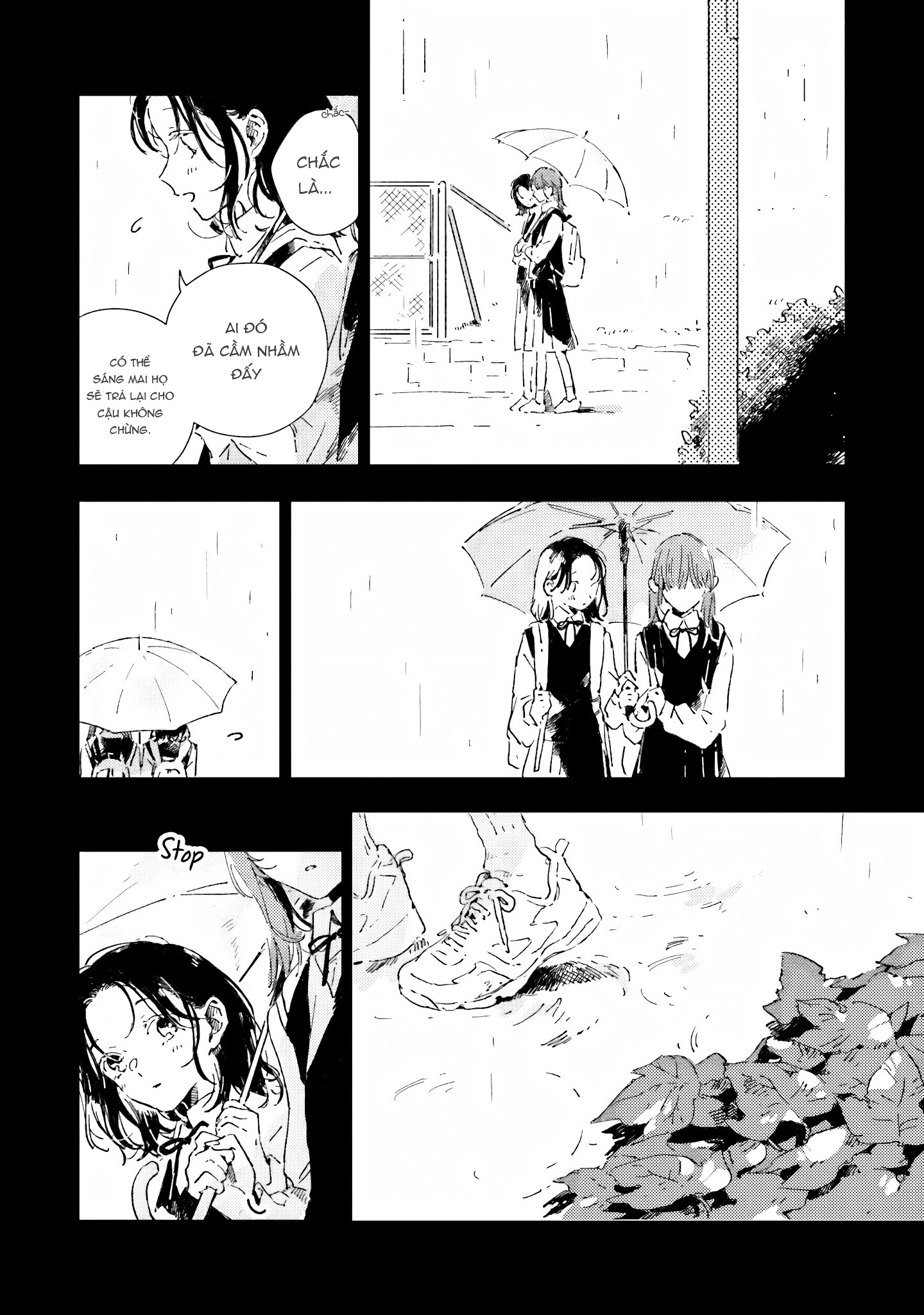 Chapter 587