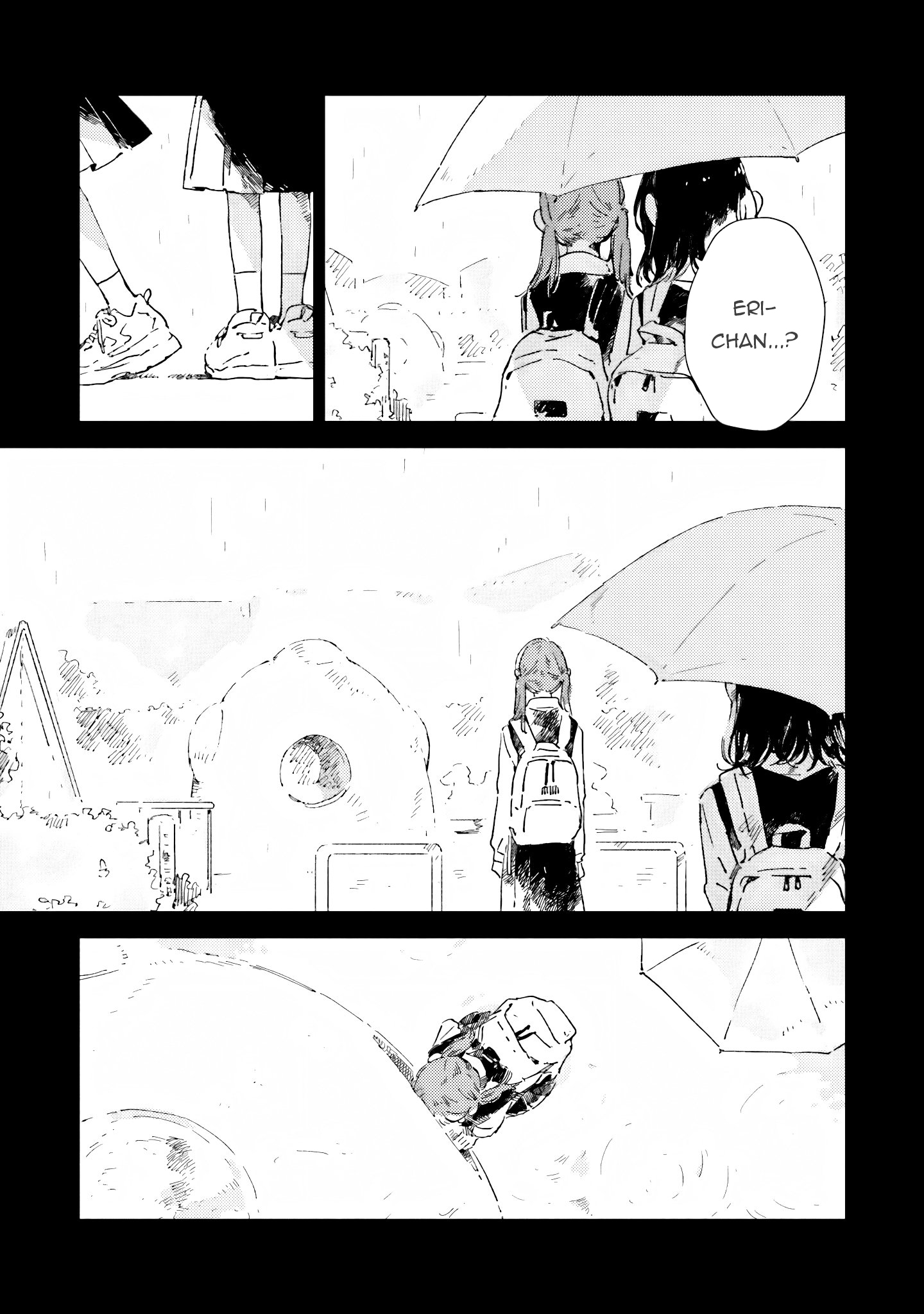 Chapter 587
