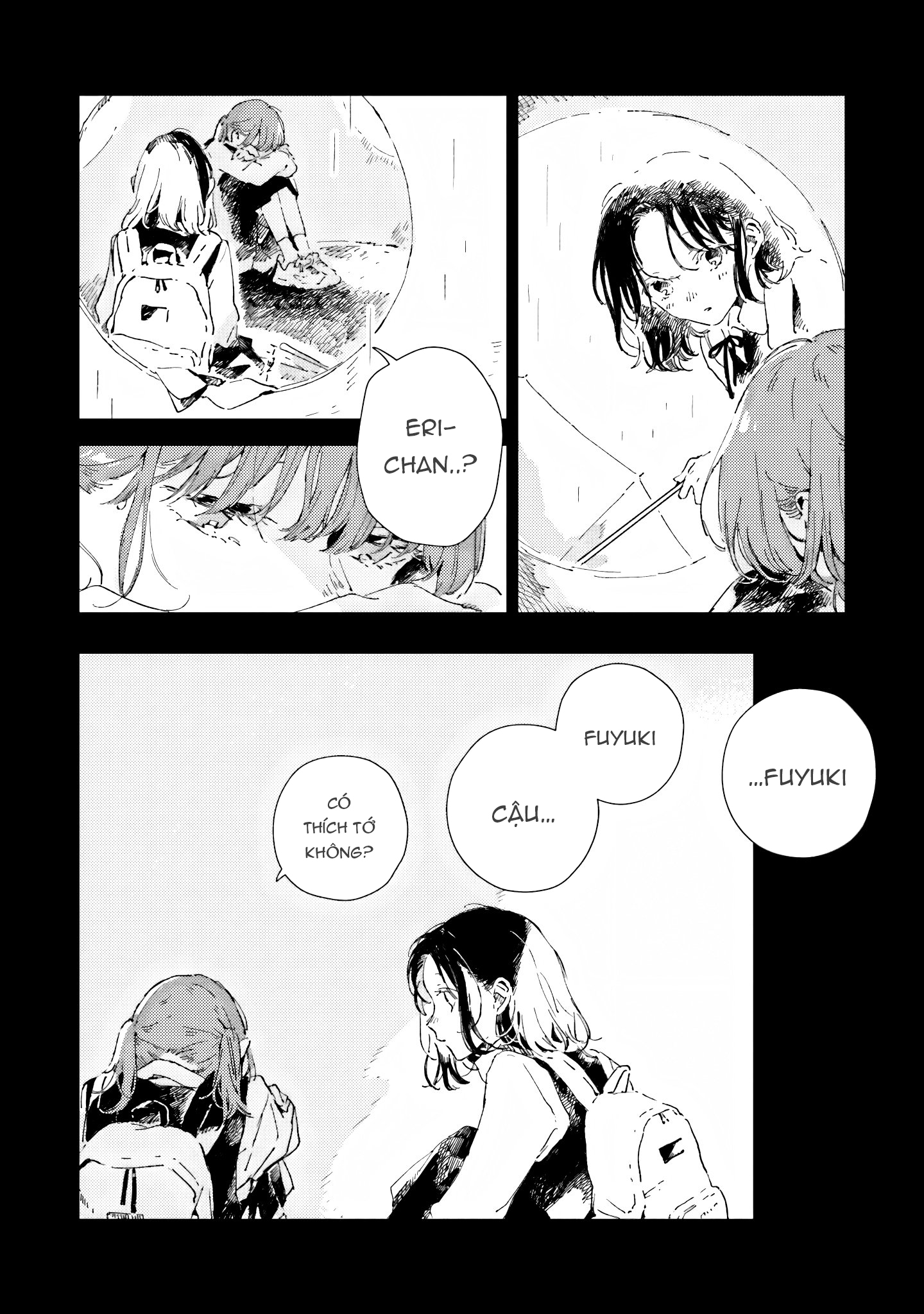 Chapter 587