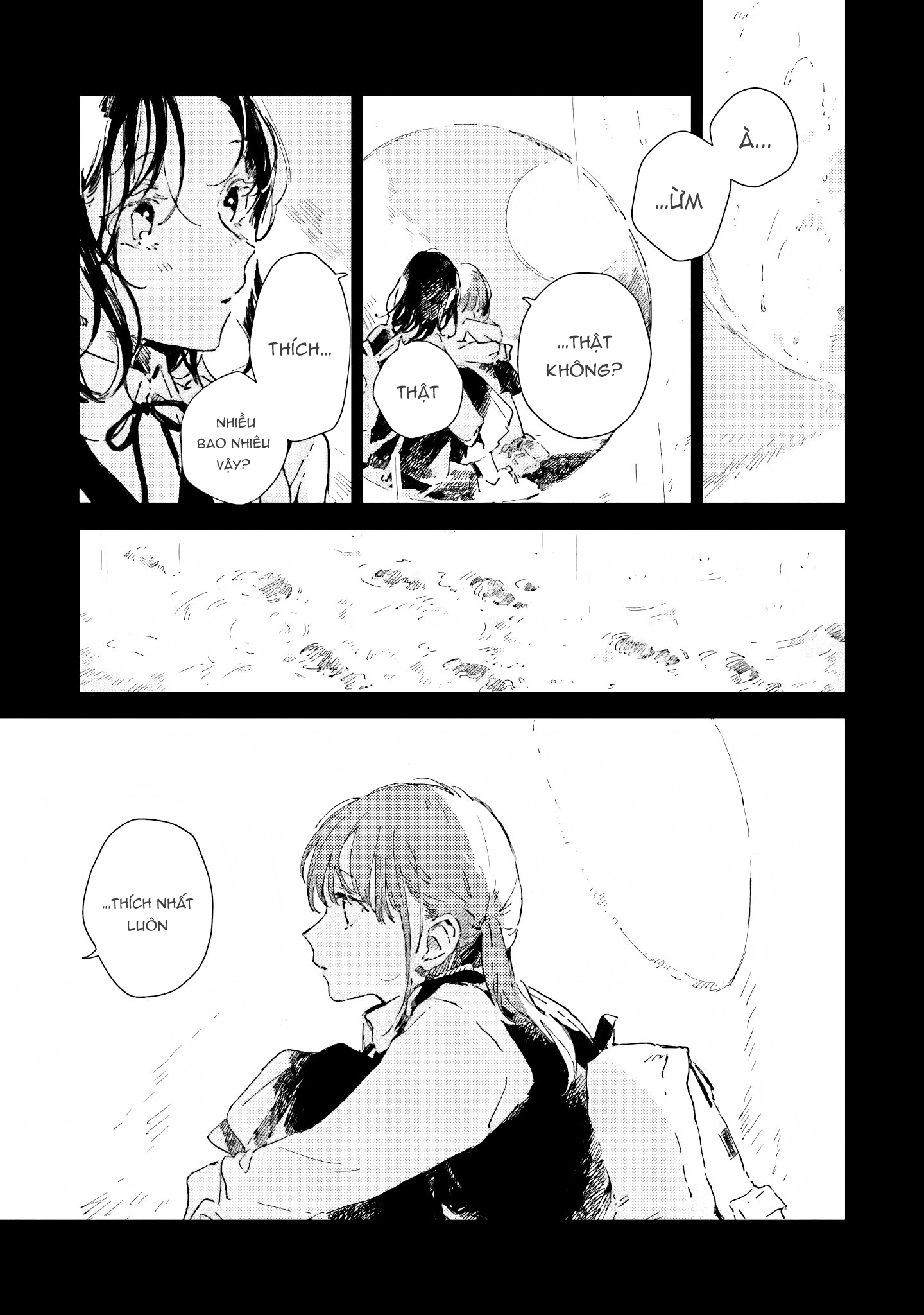 Chapter 587