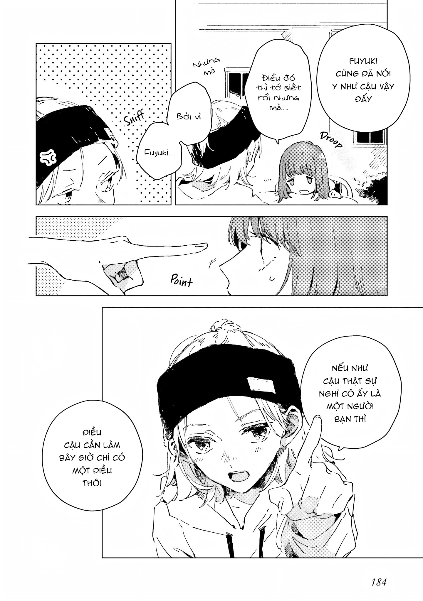 Chapter 587