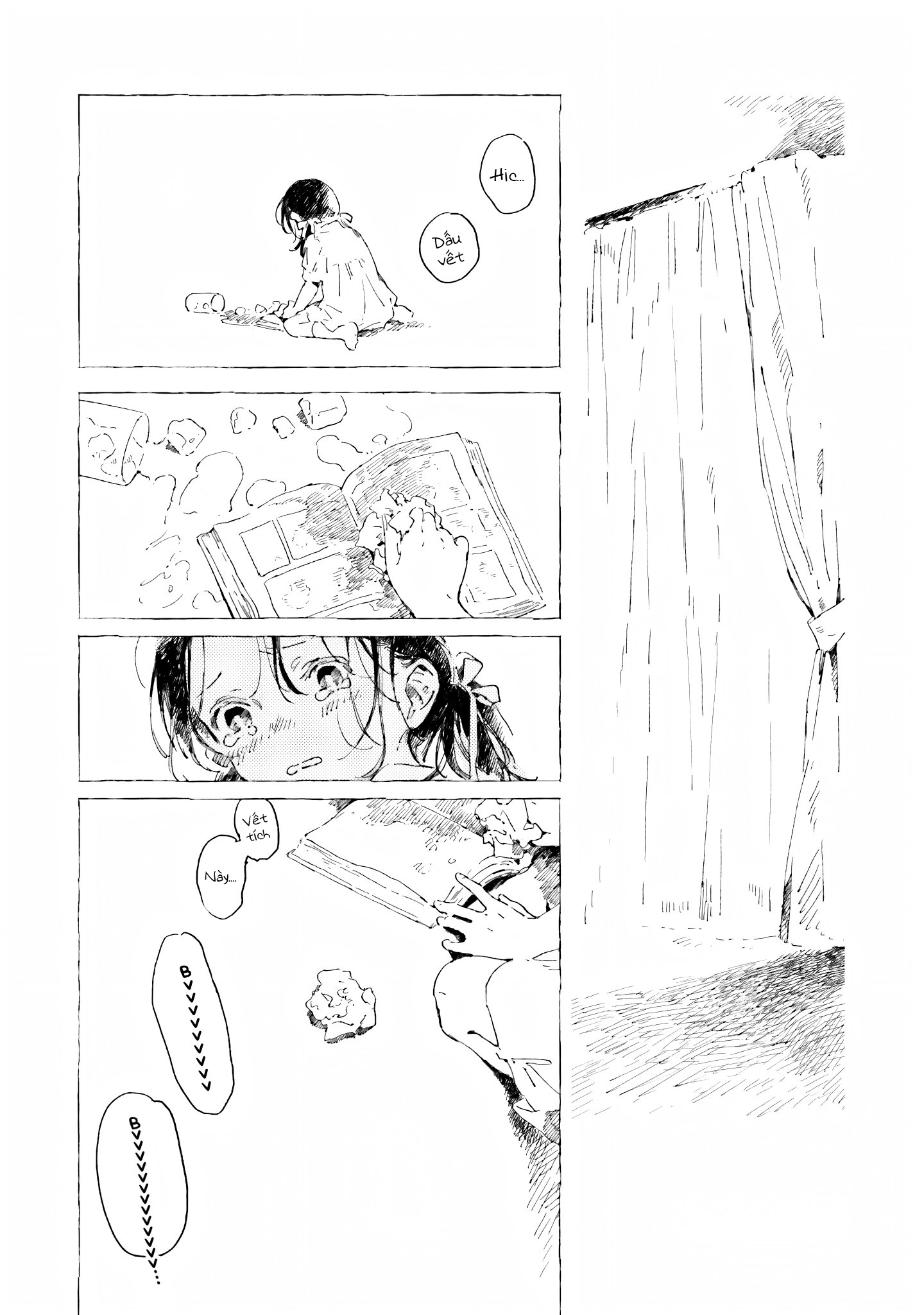 Chapter 587