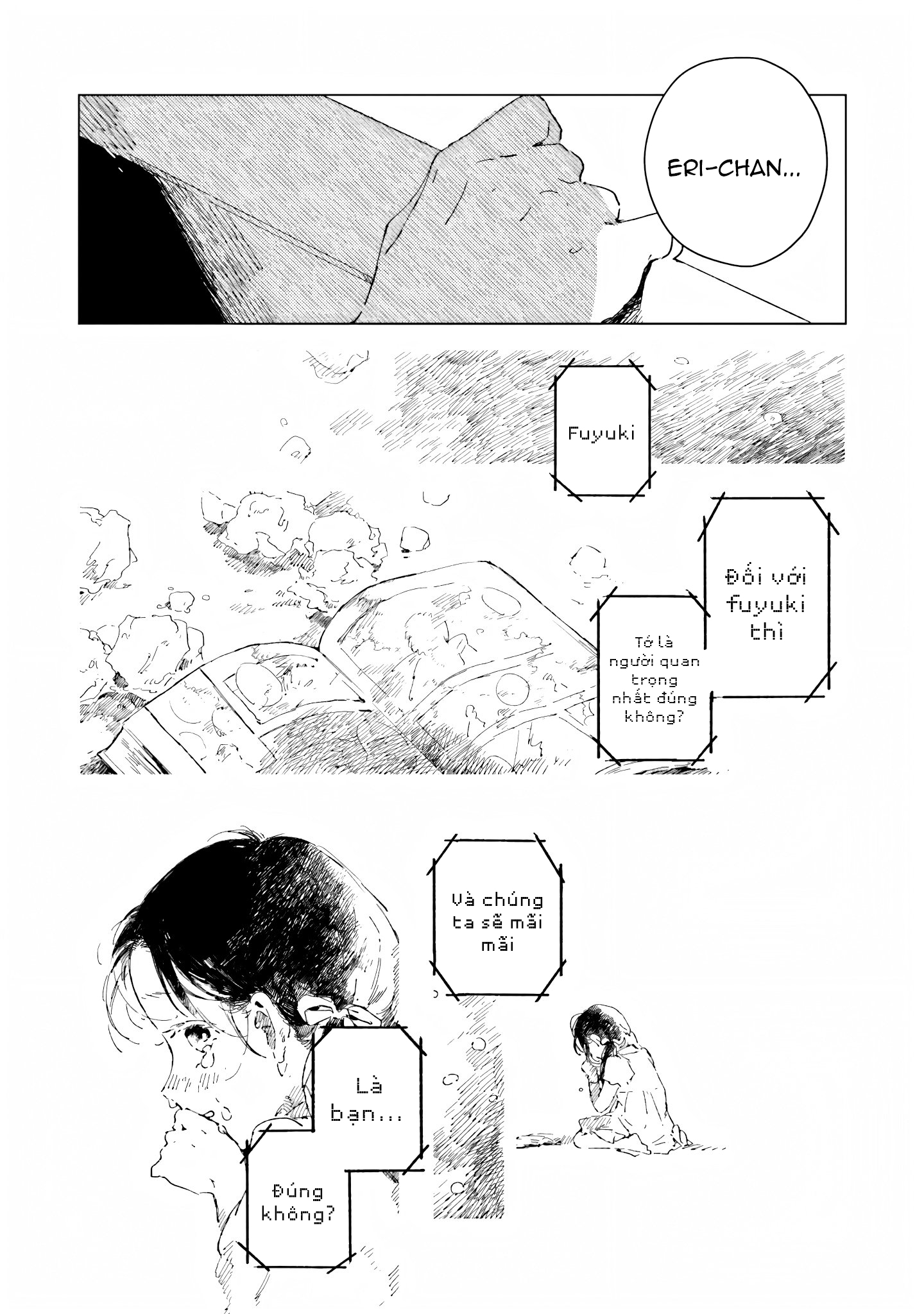 Chapter 587