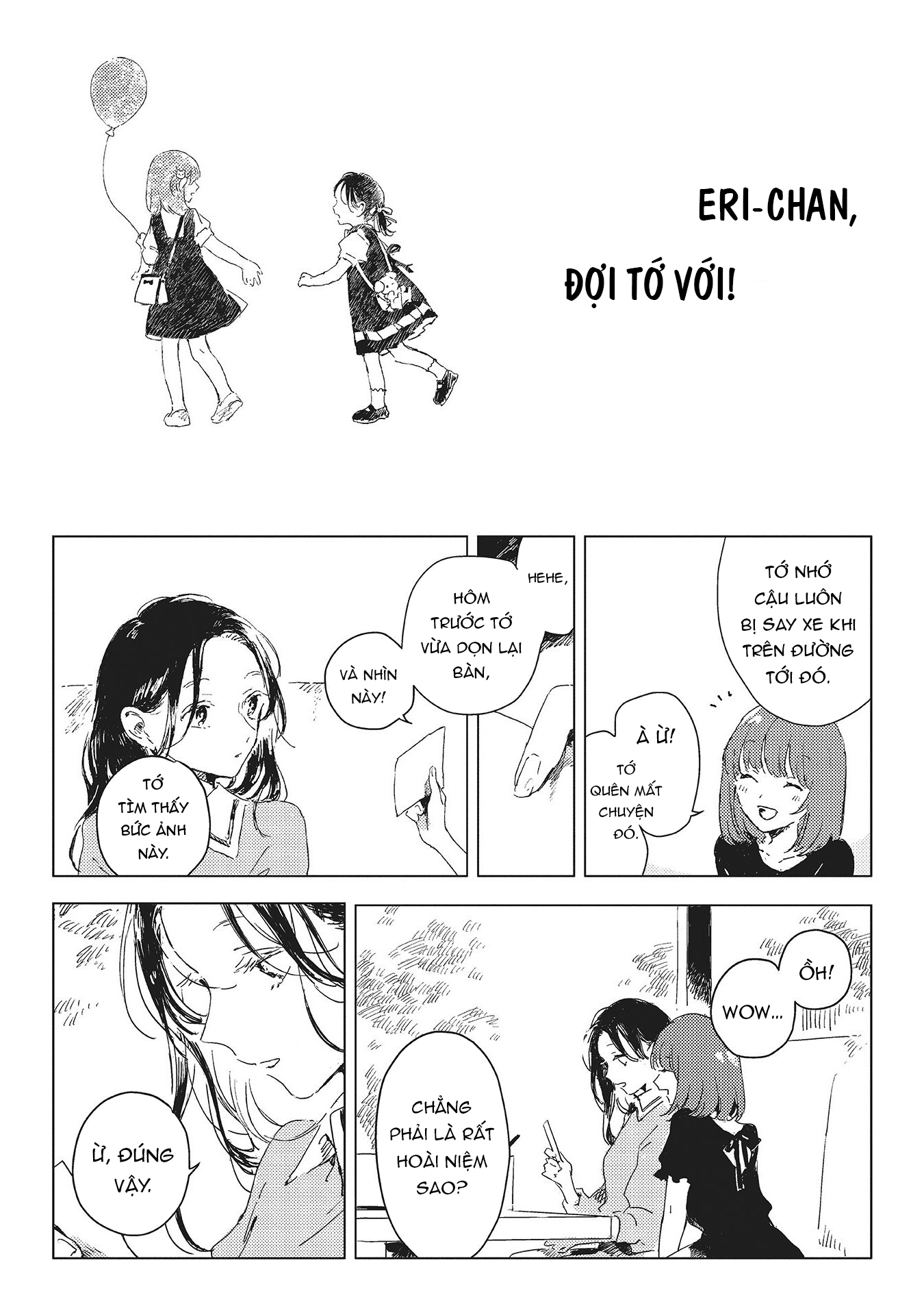Chapter 475