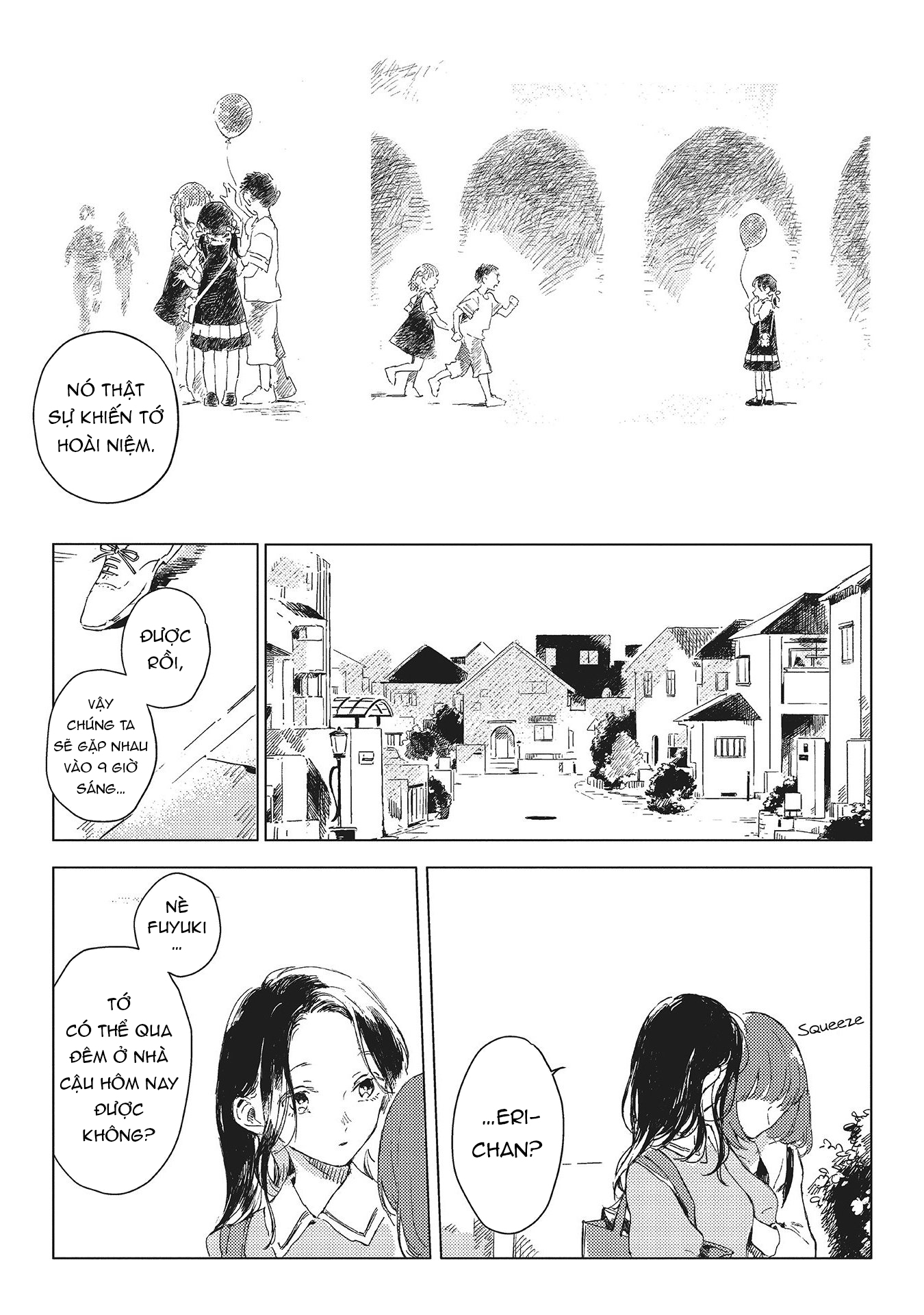 Chapter 475