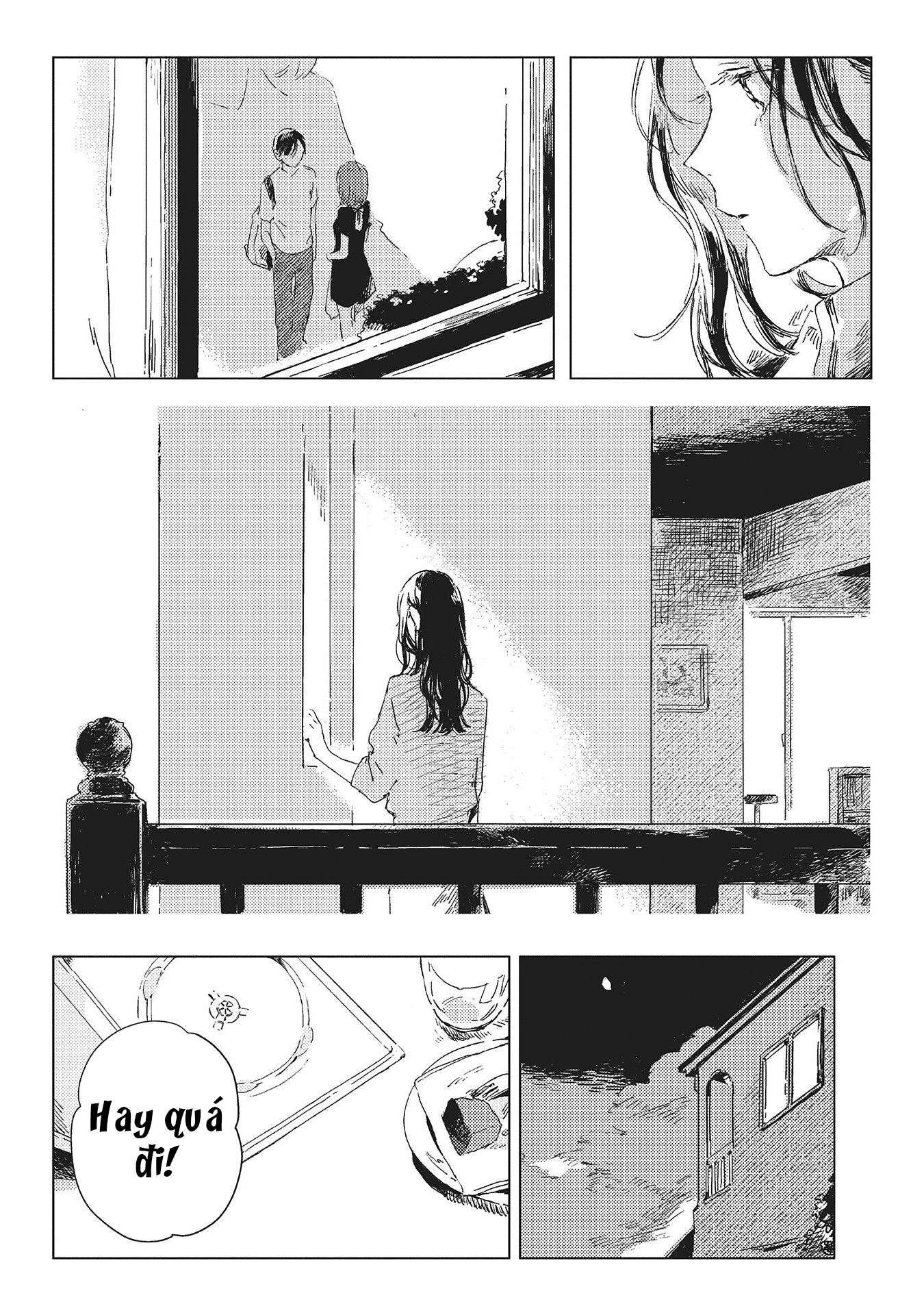 Chapter 475