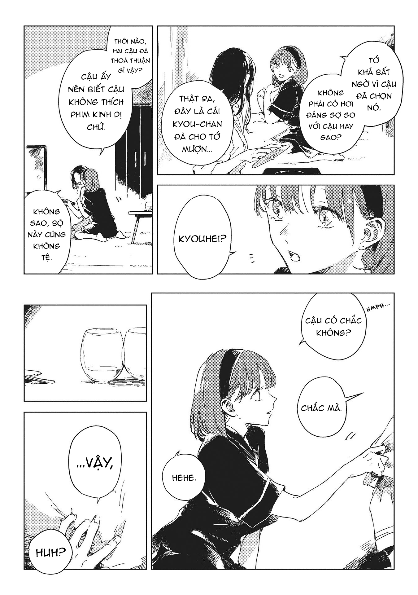 Chapter 475