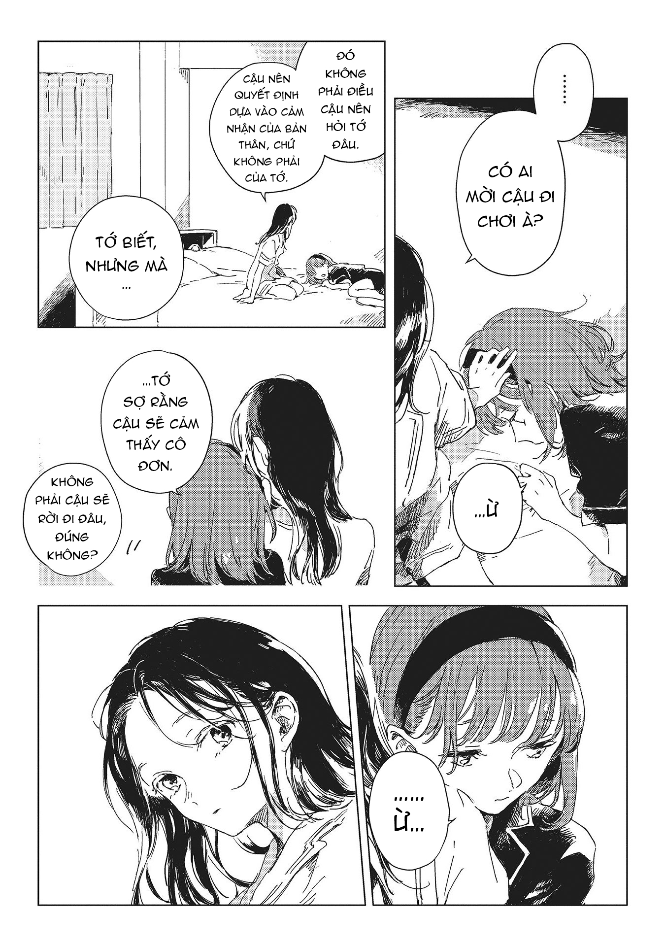Chapter 475