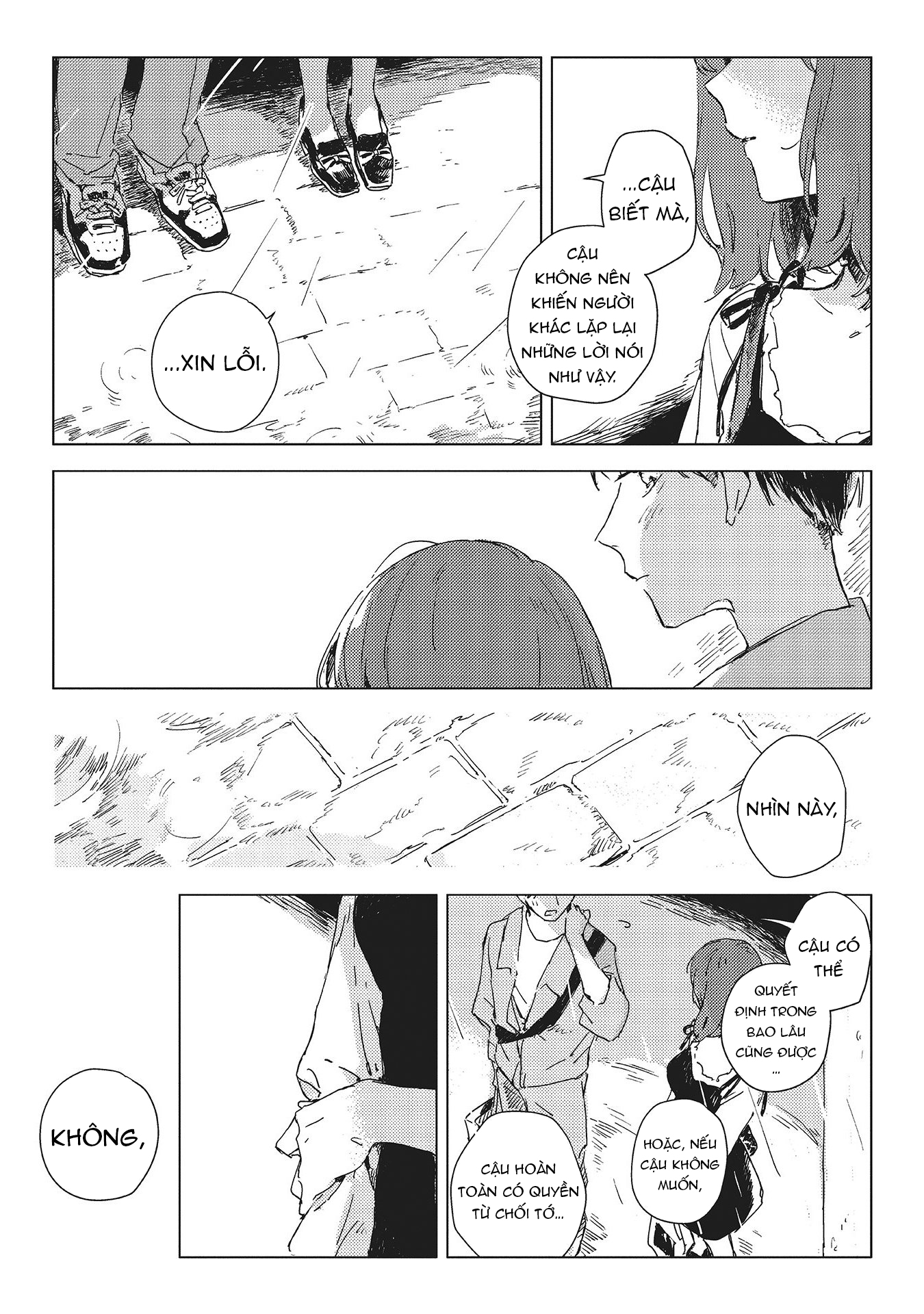 Chapter 475