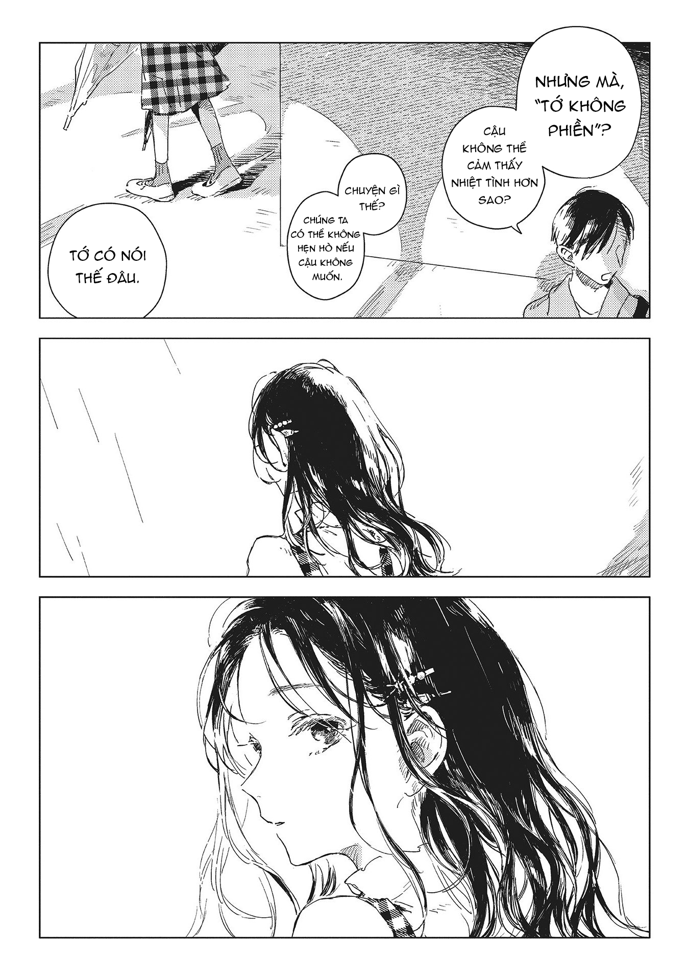 Chapter 475