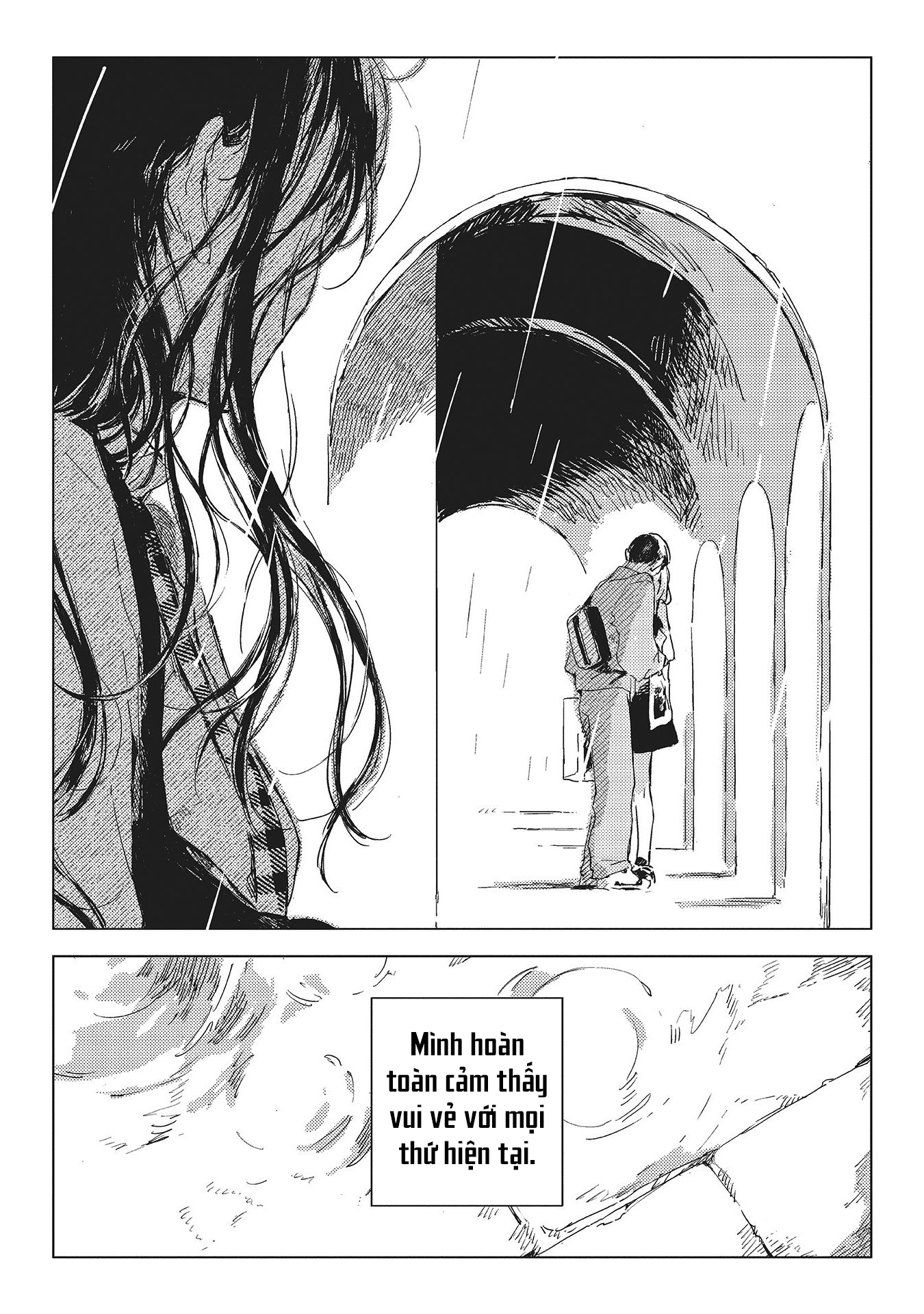 Chapter 475