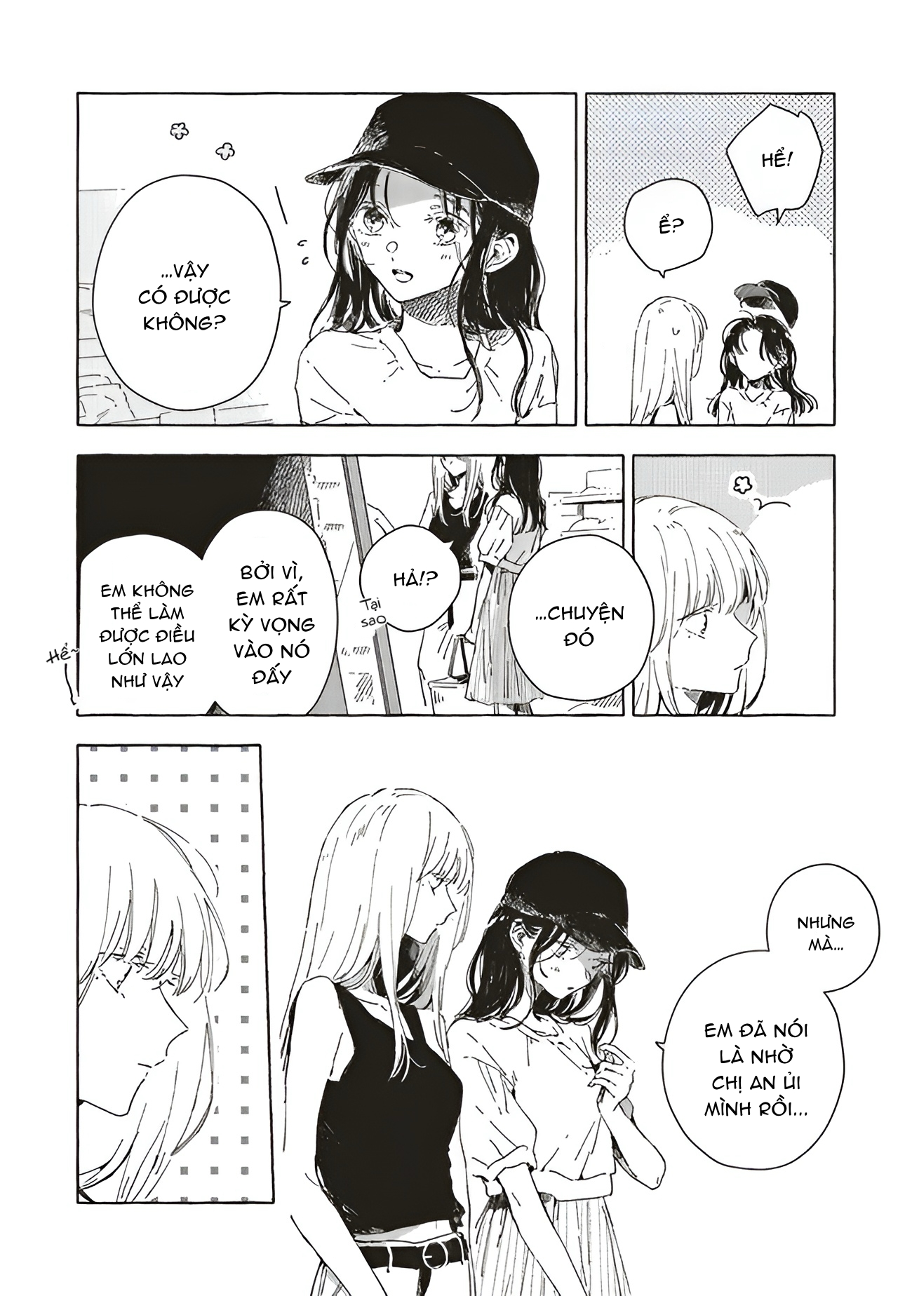 Chapter 661
