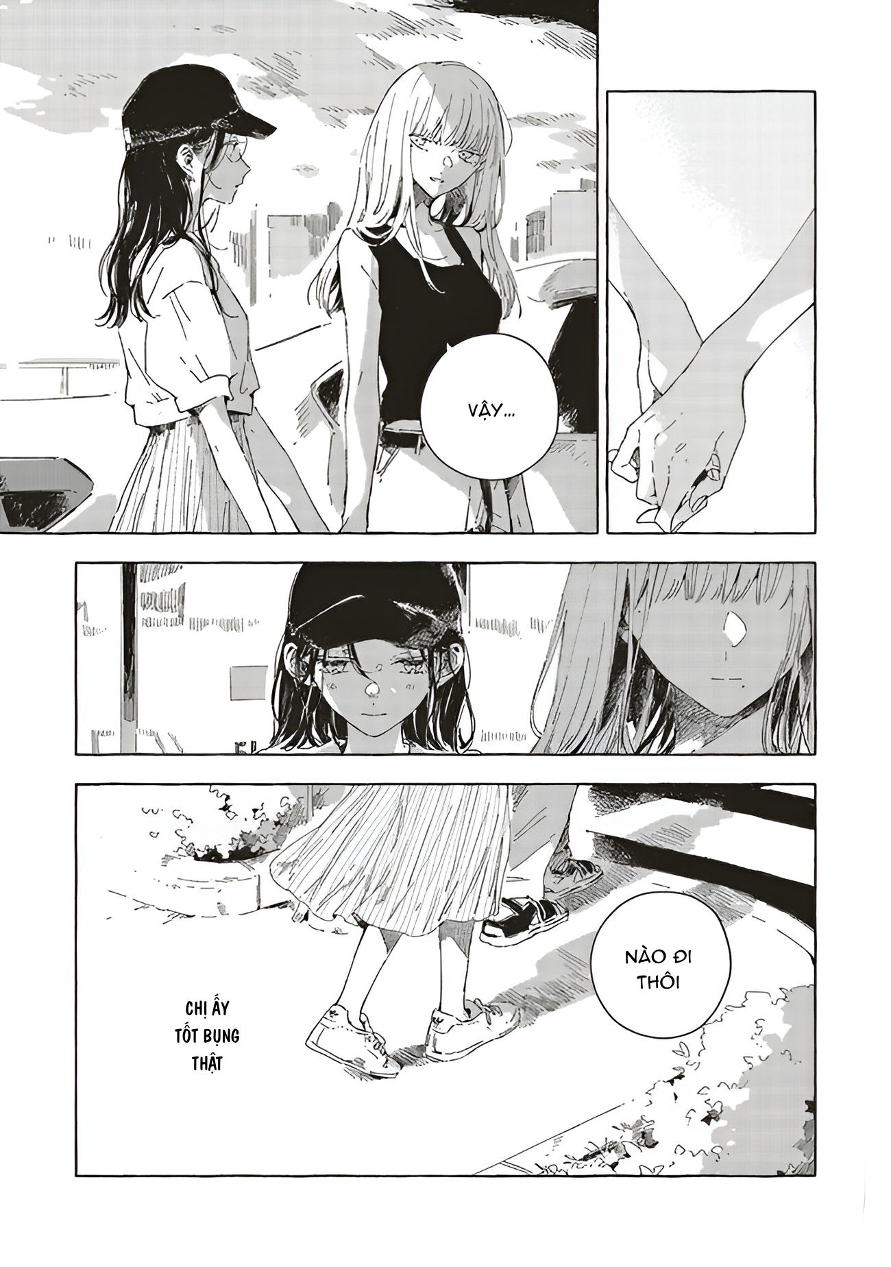 Chapter 661