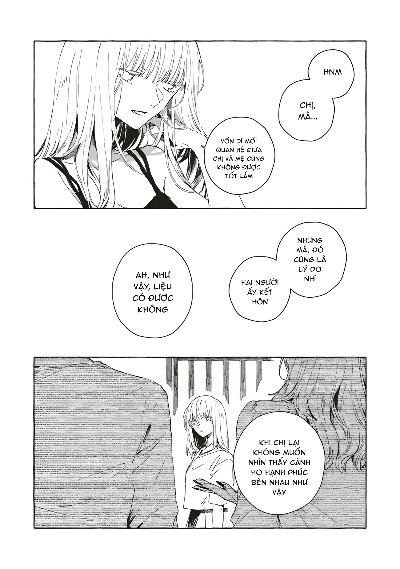 Chapter 661