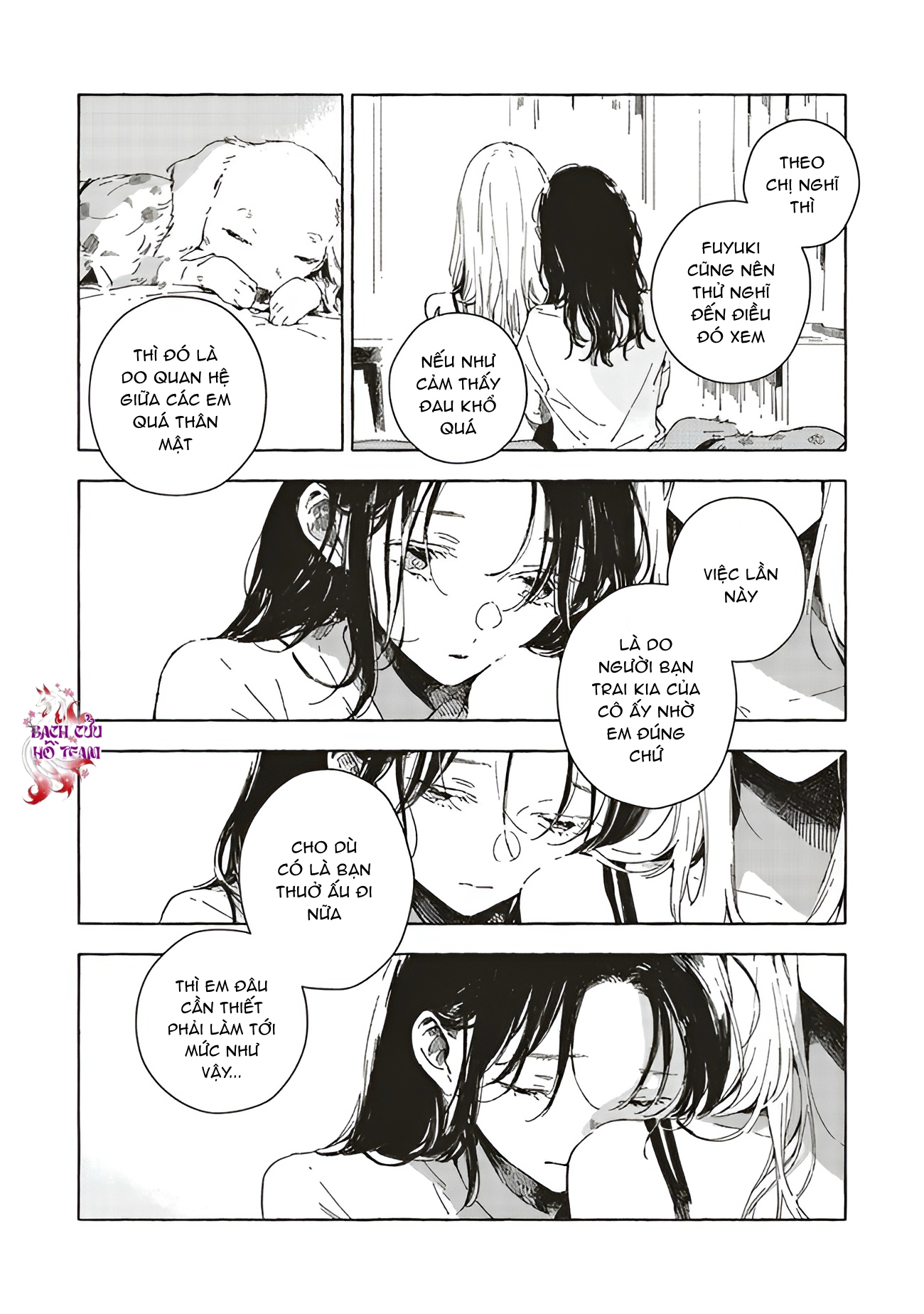 Chapter 661
