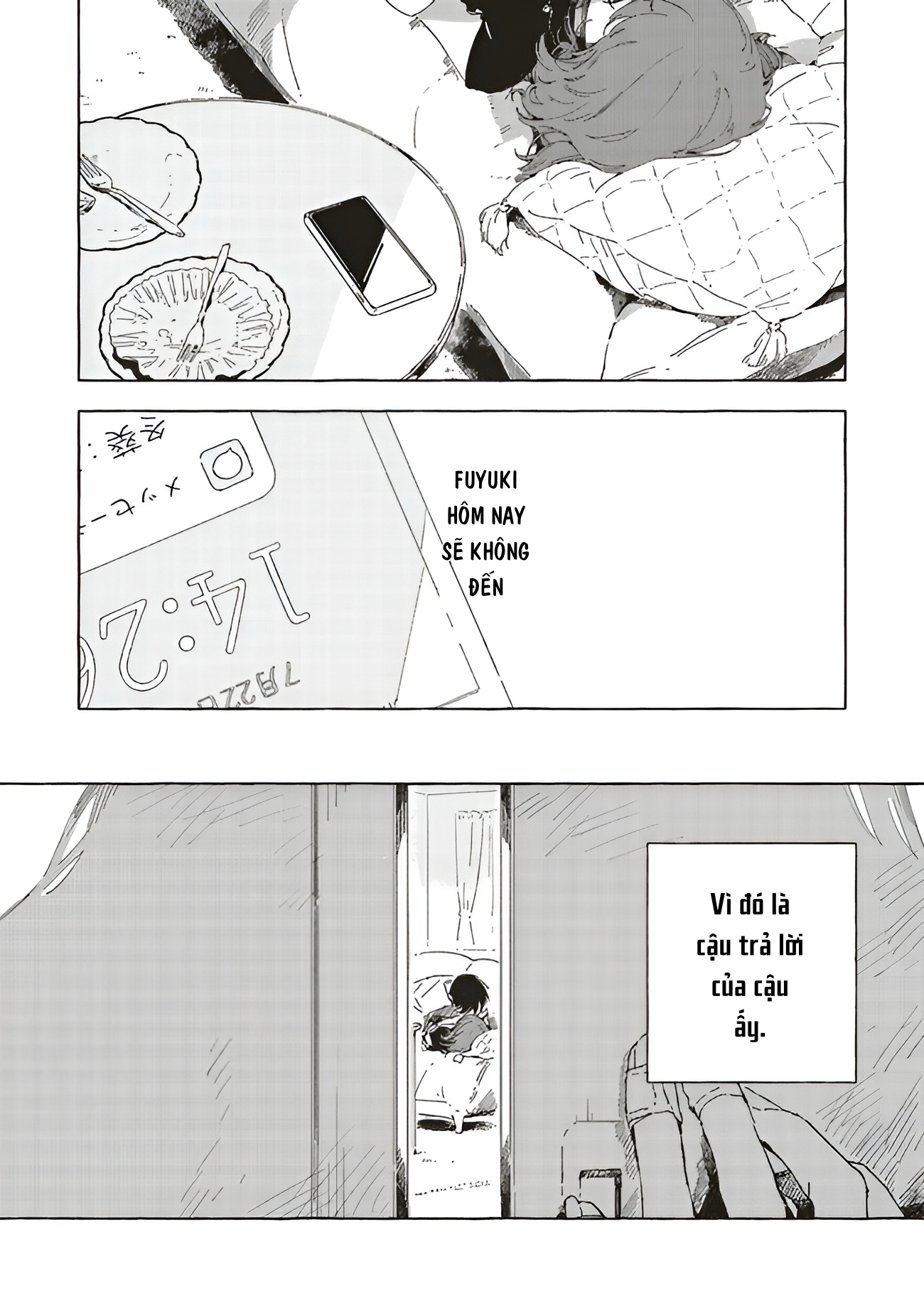Chapter 660