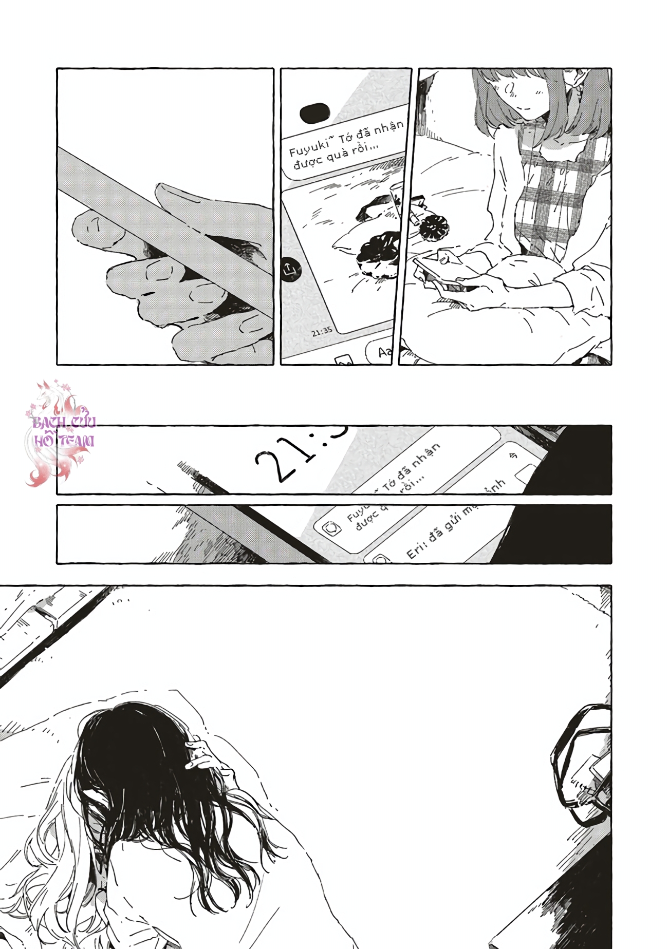 Chapter 835