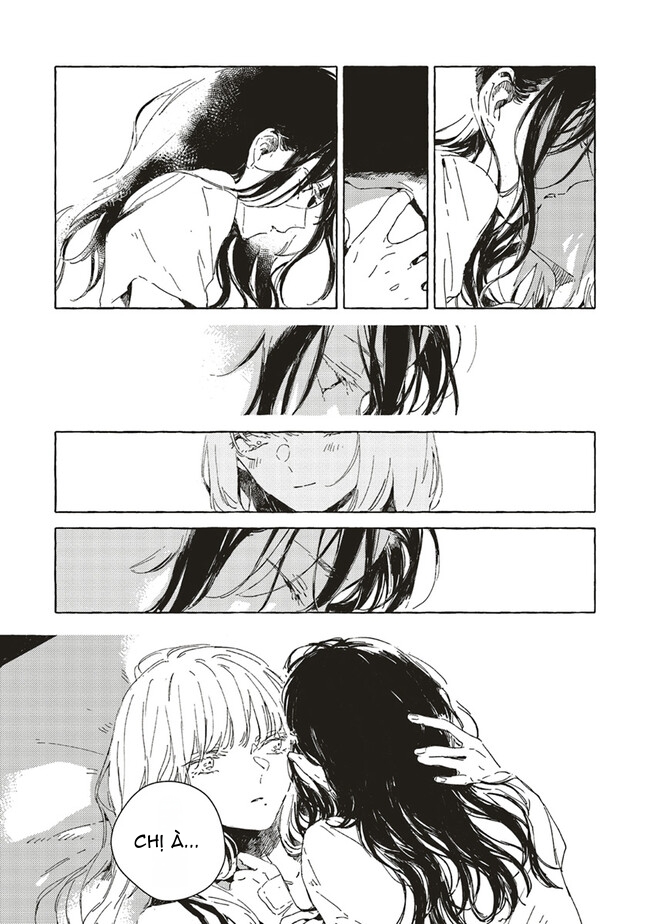 Chapter 835
