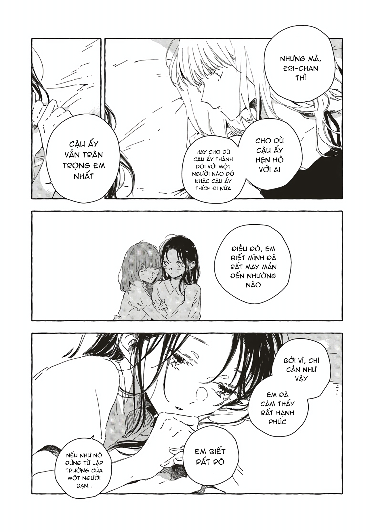 Chapter 835
